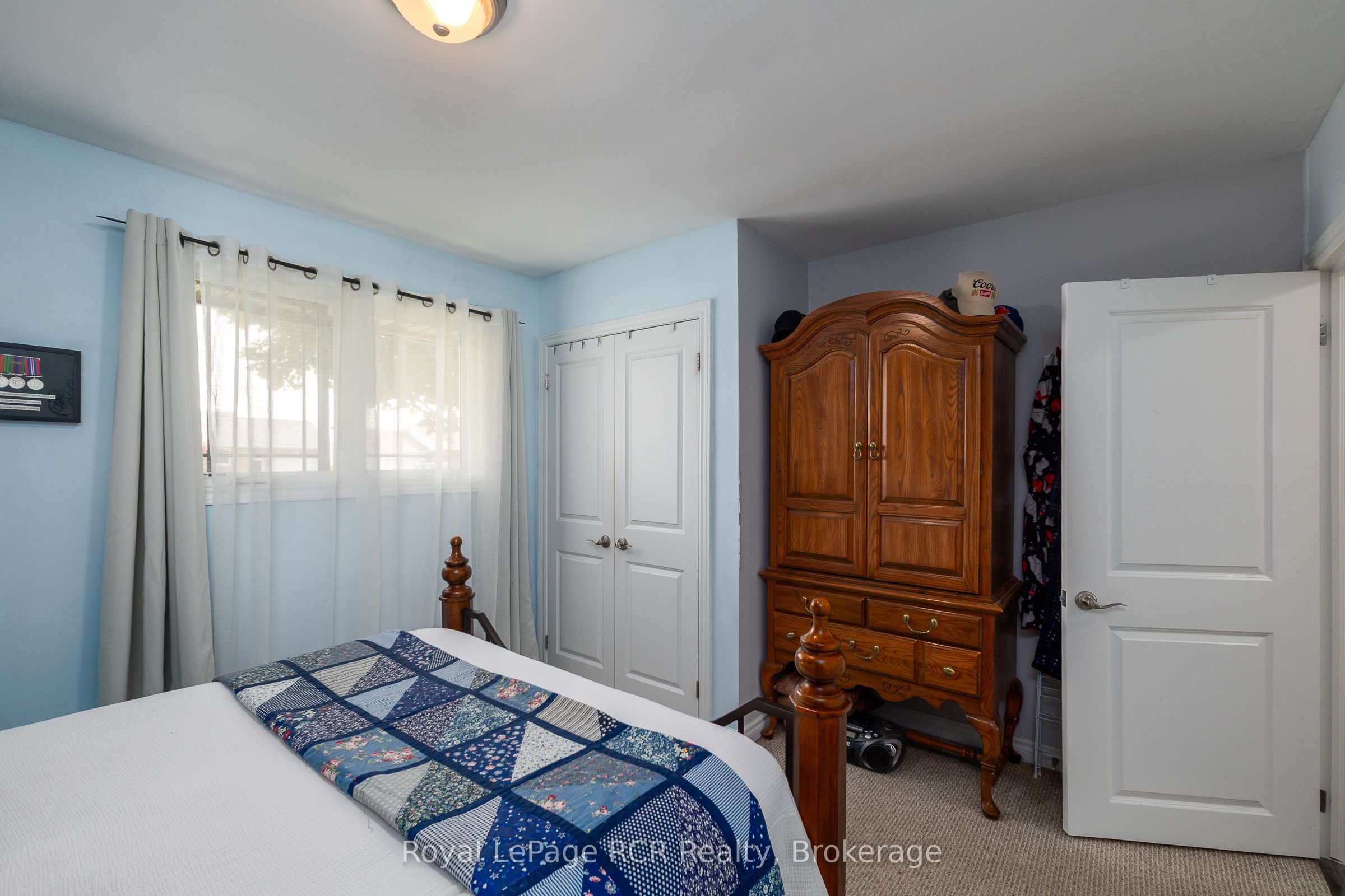 67 Cambrai Road Property Photo 15