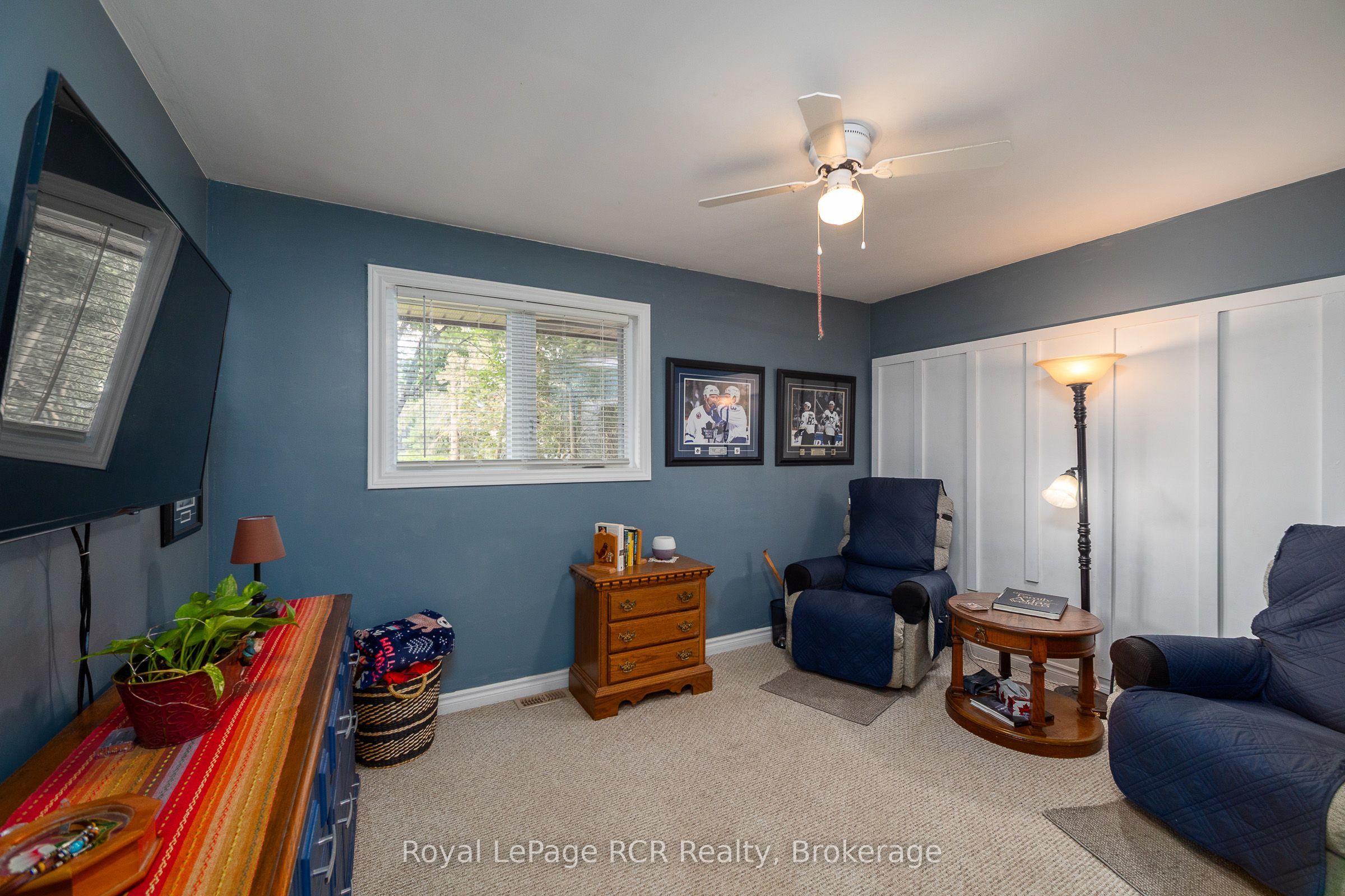 67 Cambrai Road Property Photo 16