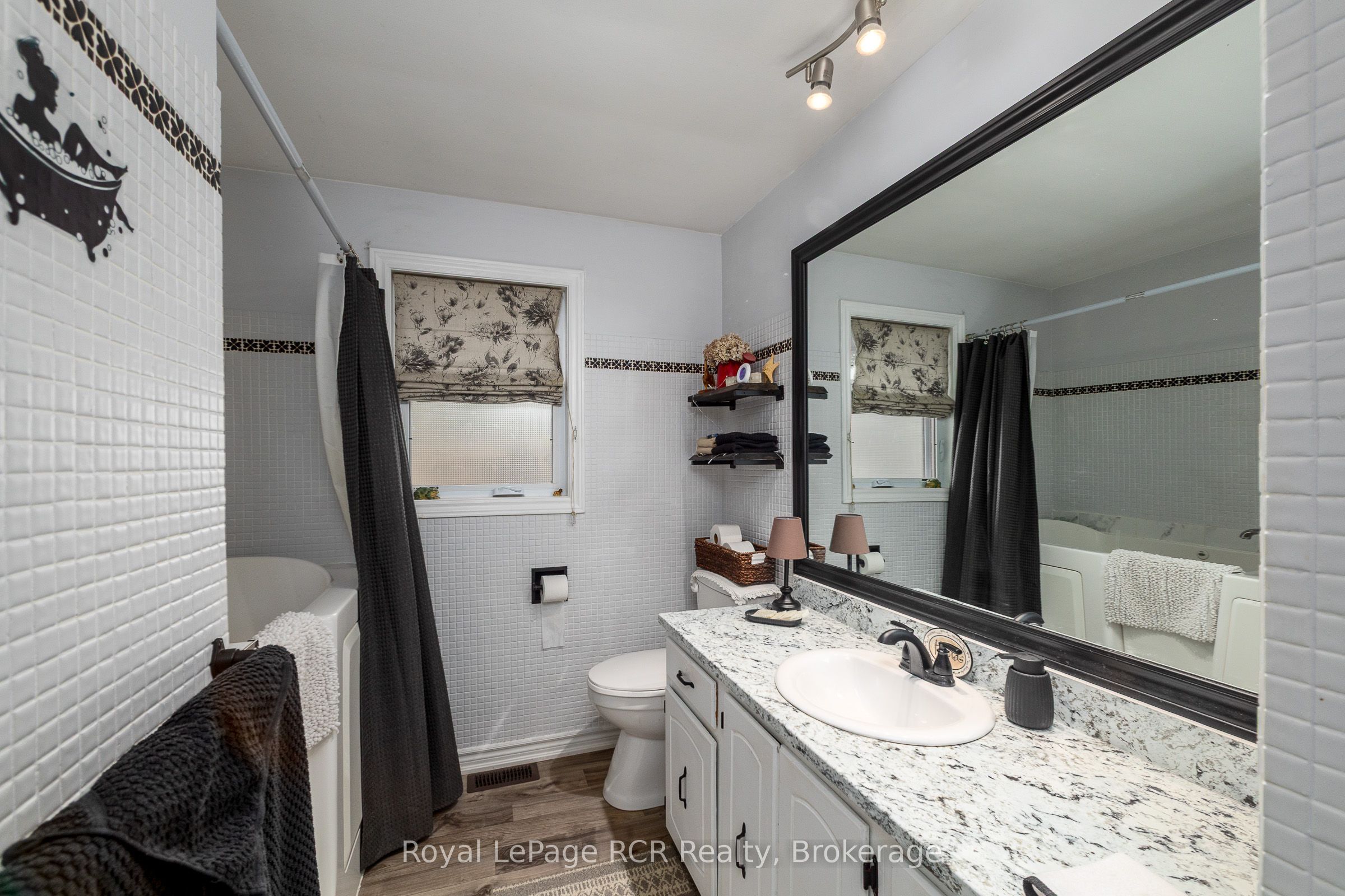 67 Cambrai Road Property Photo 17