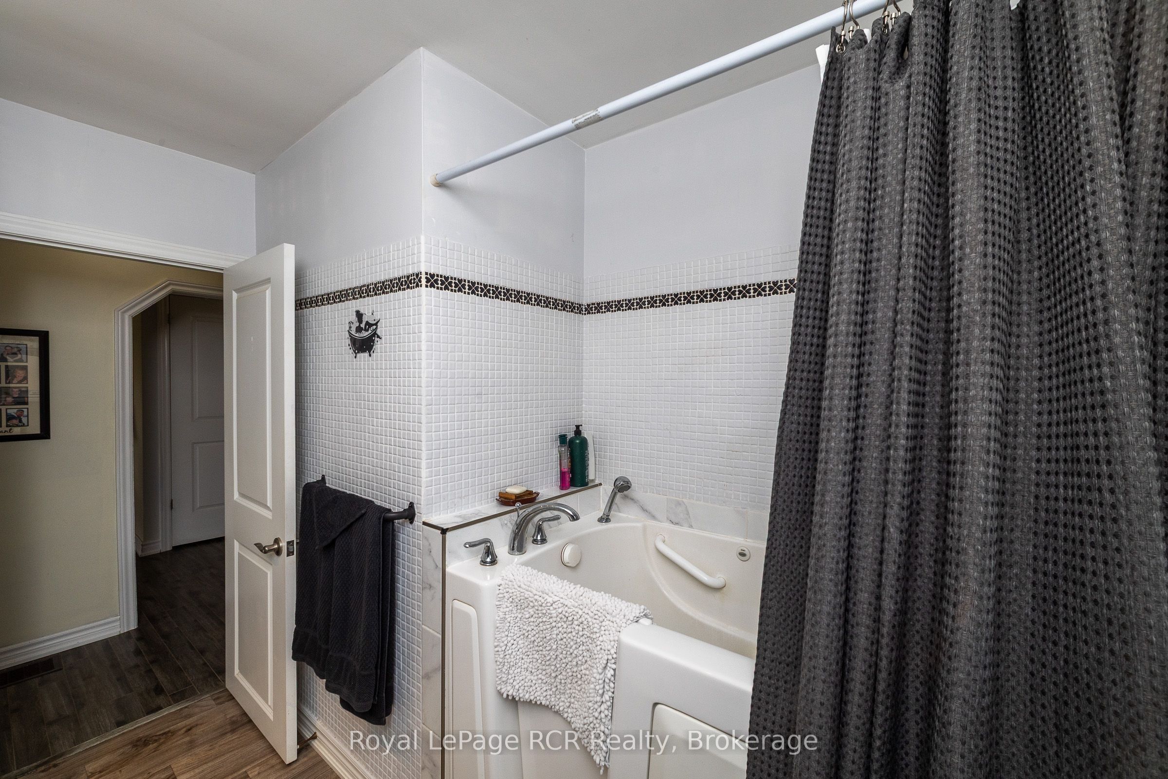 67 Cambrai Road Property Photo 18