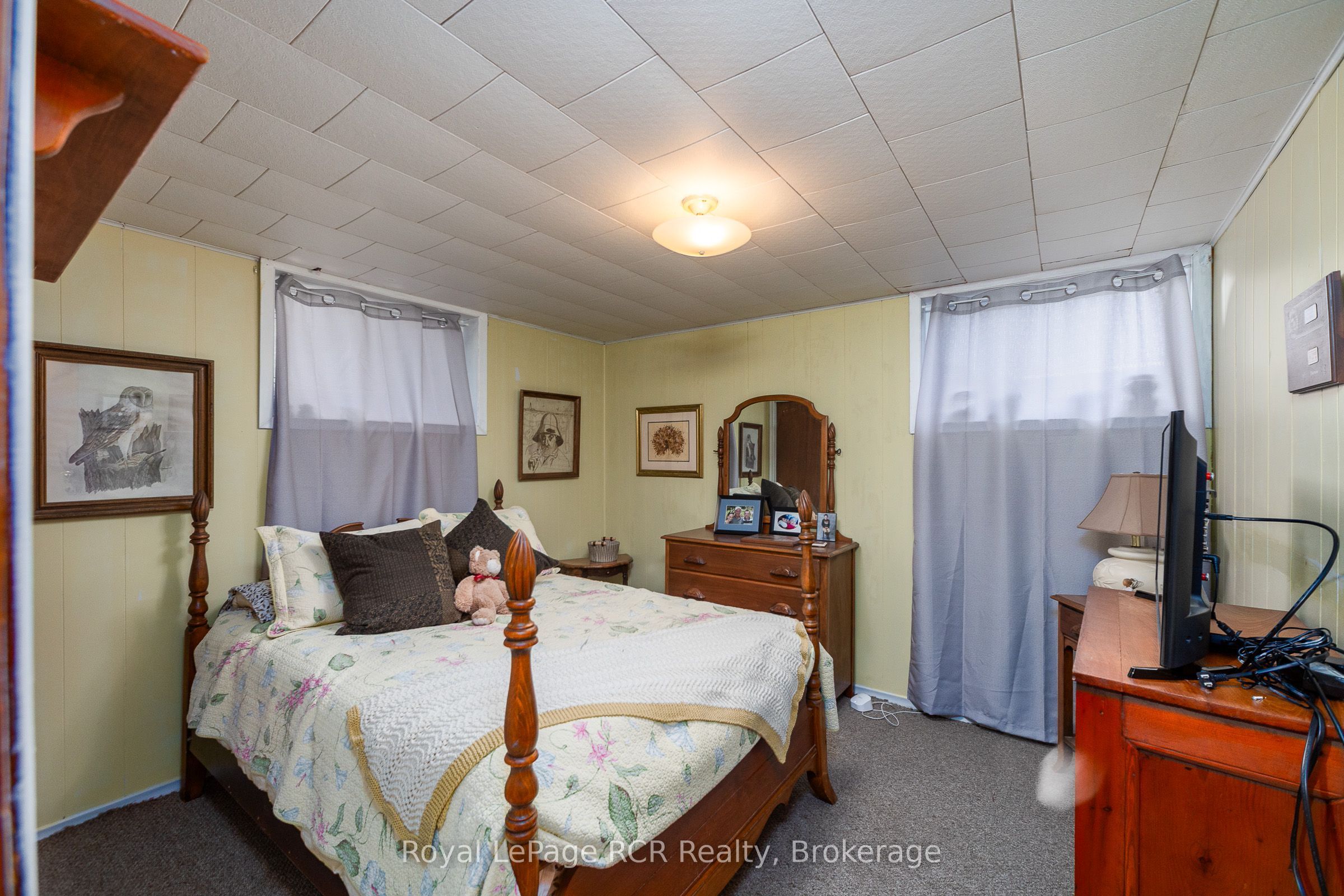 67 Cambrai Road Property Photo 19