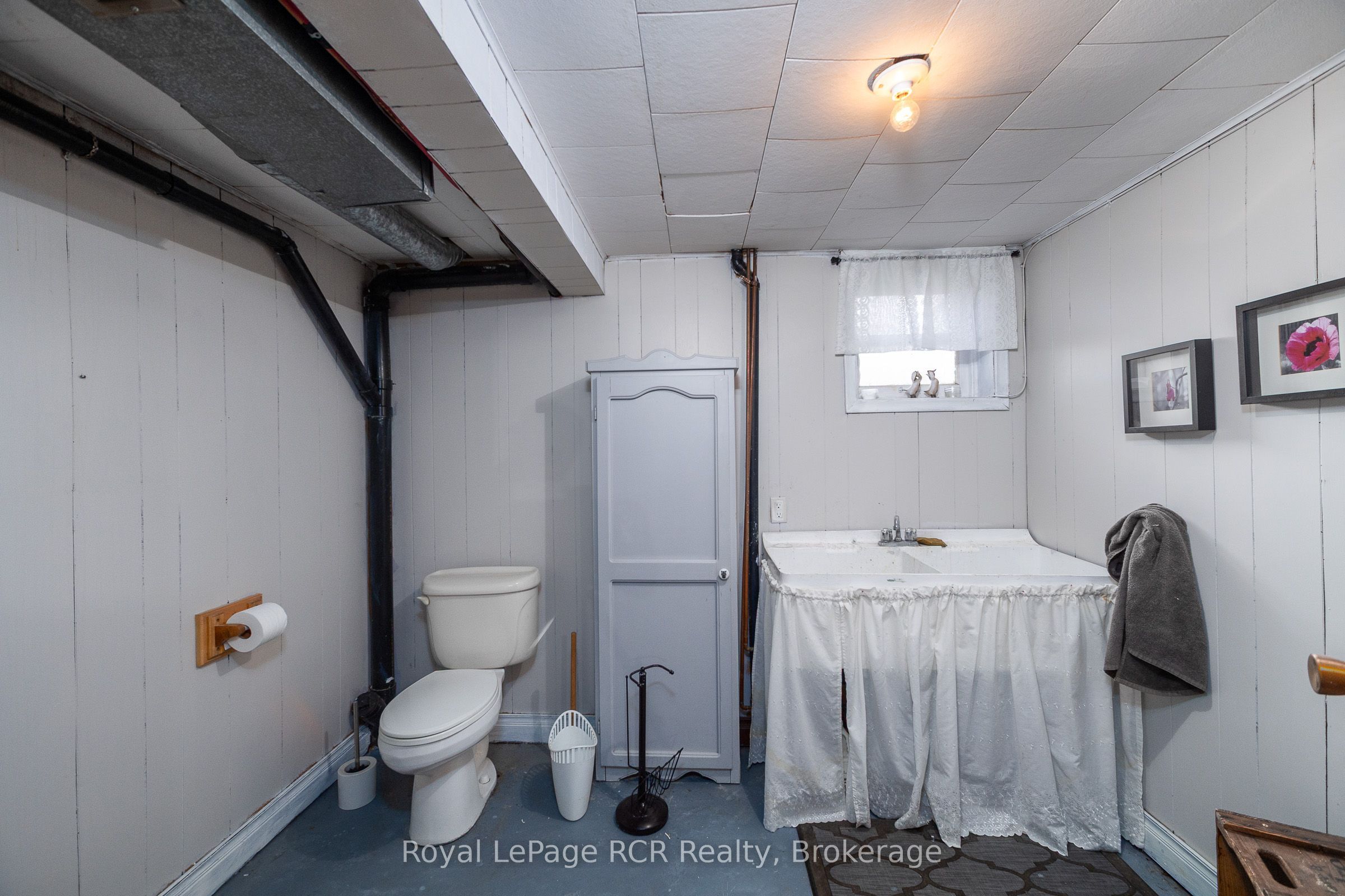 67 Cambrai Road Property Photo 20