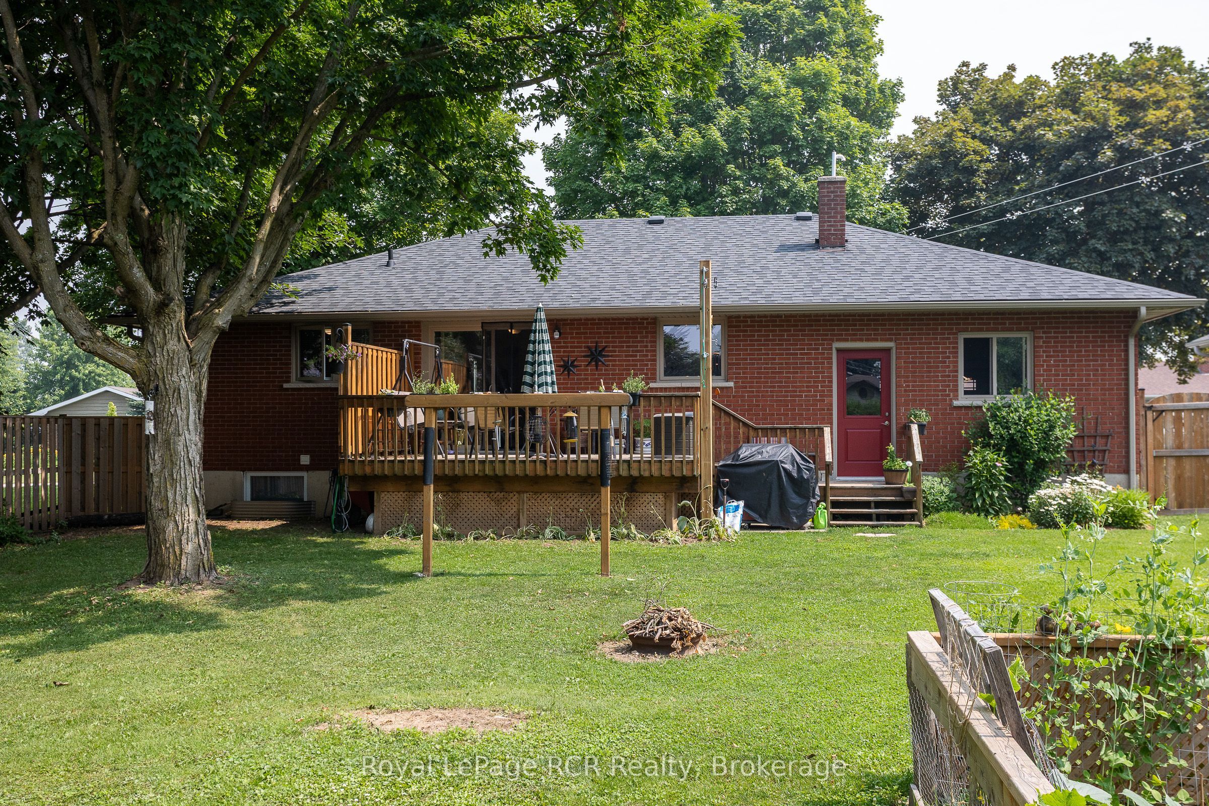 67 Cambrai Road Property Photo 23