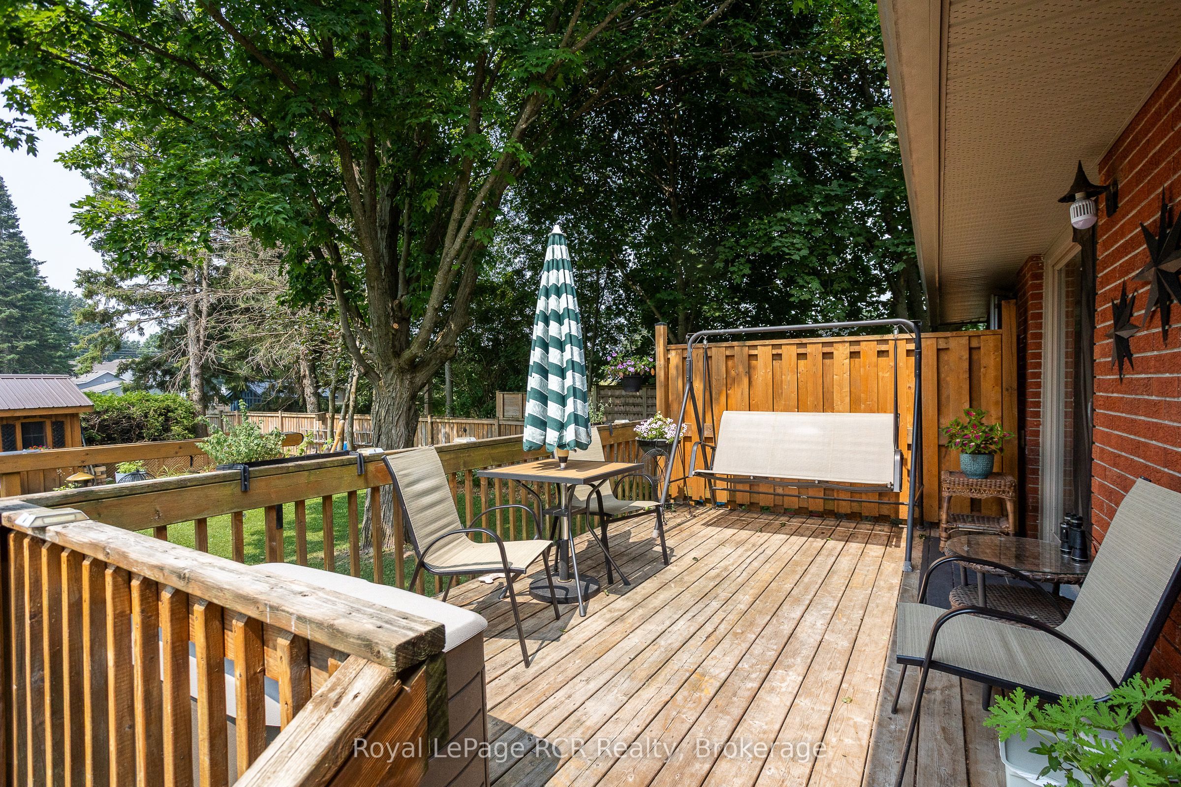 67 Cambrai Road Property Photo 25