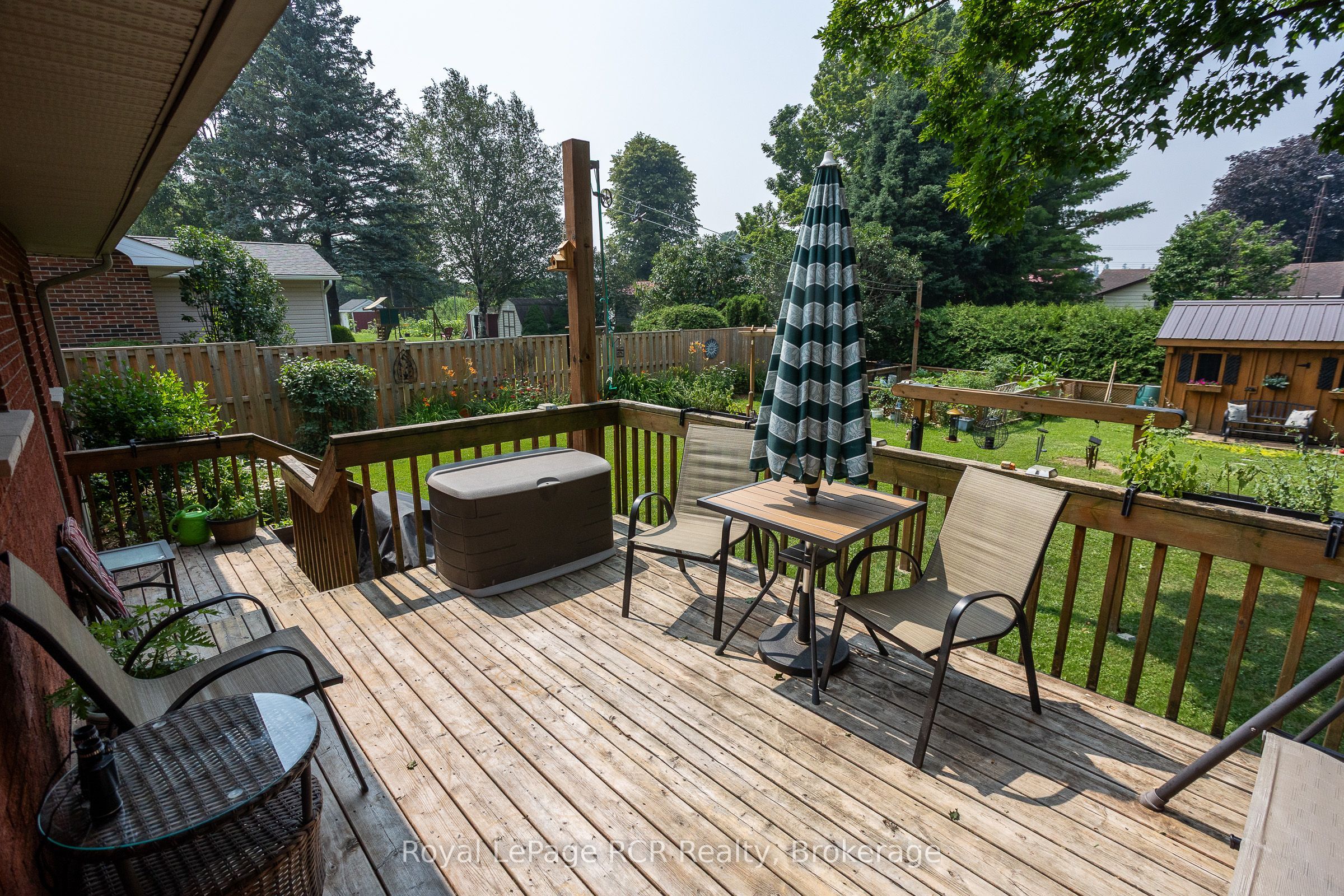 67 Cambrai Road Property Photo 26