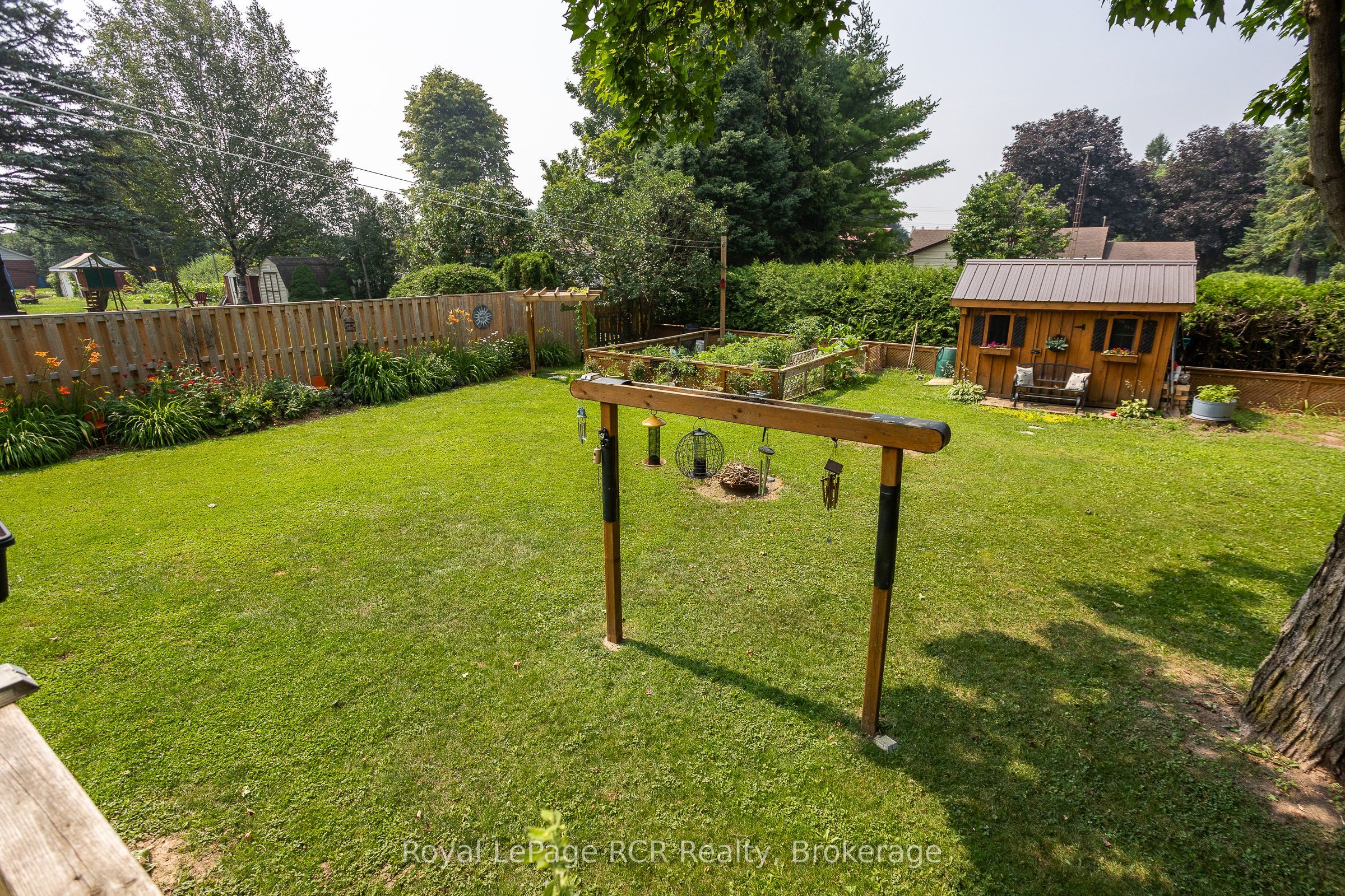 67 Cambrai Road Property Photo 27
