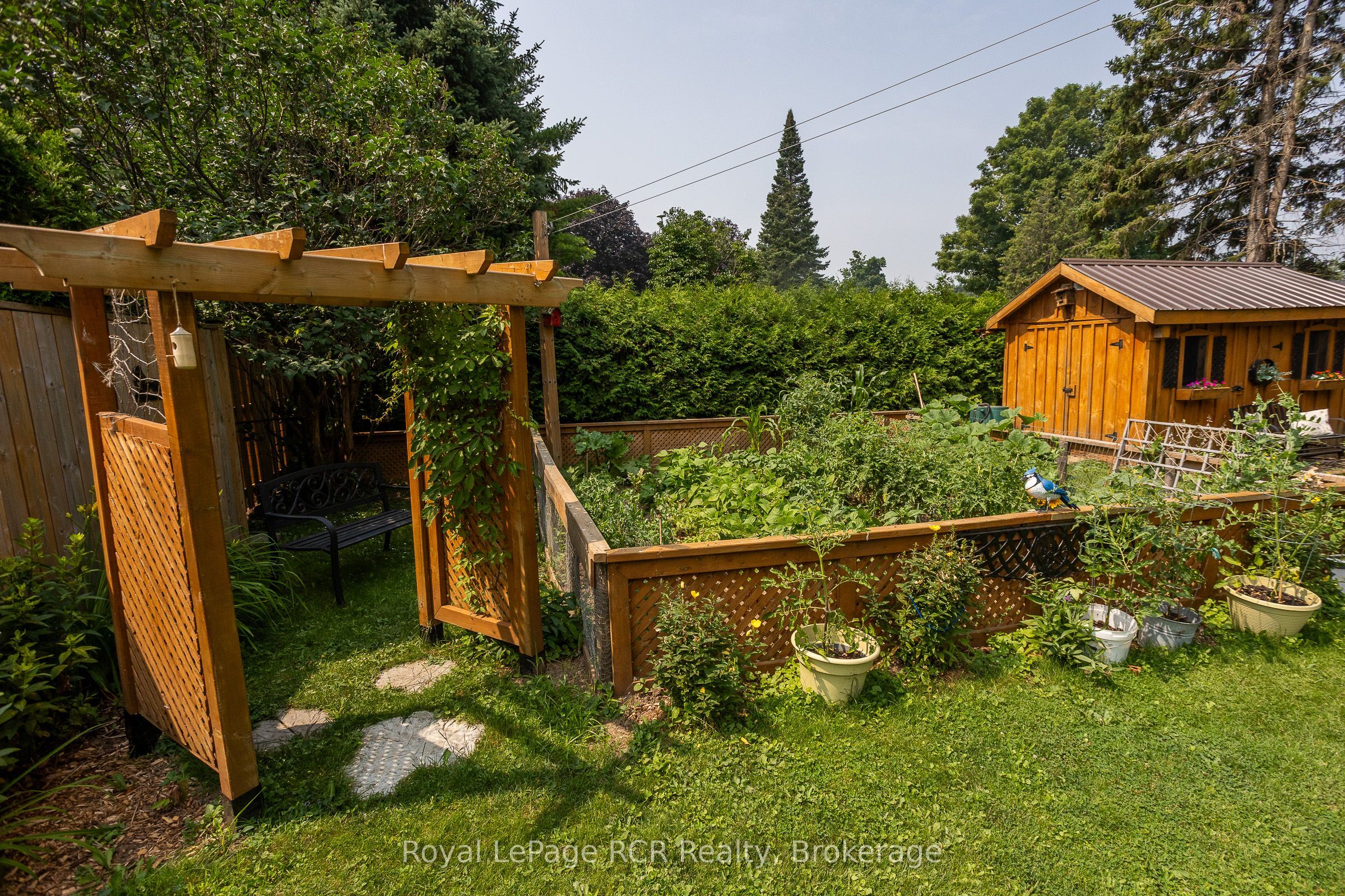 67 Cambrai Road Property Photo 28