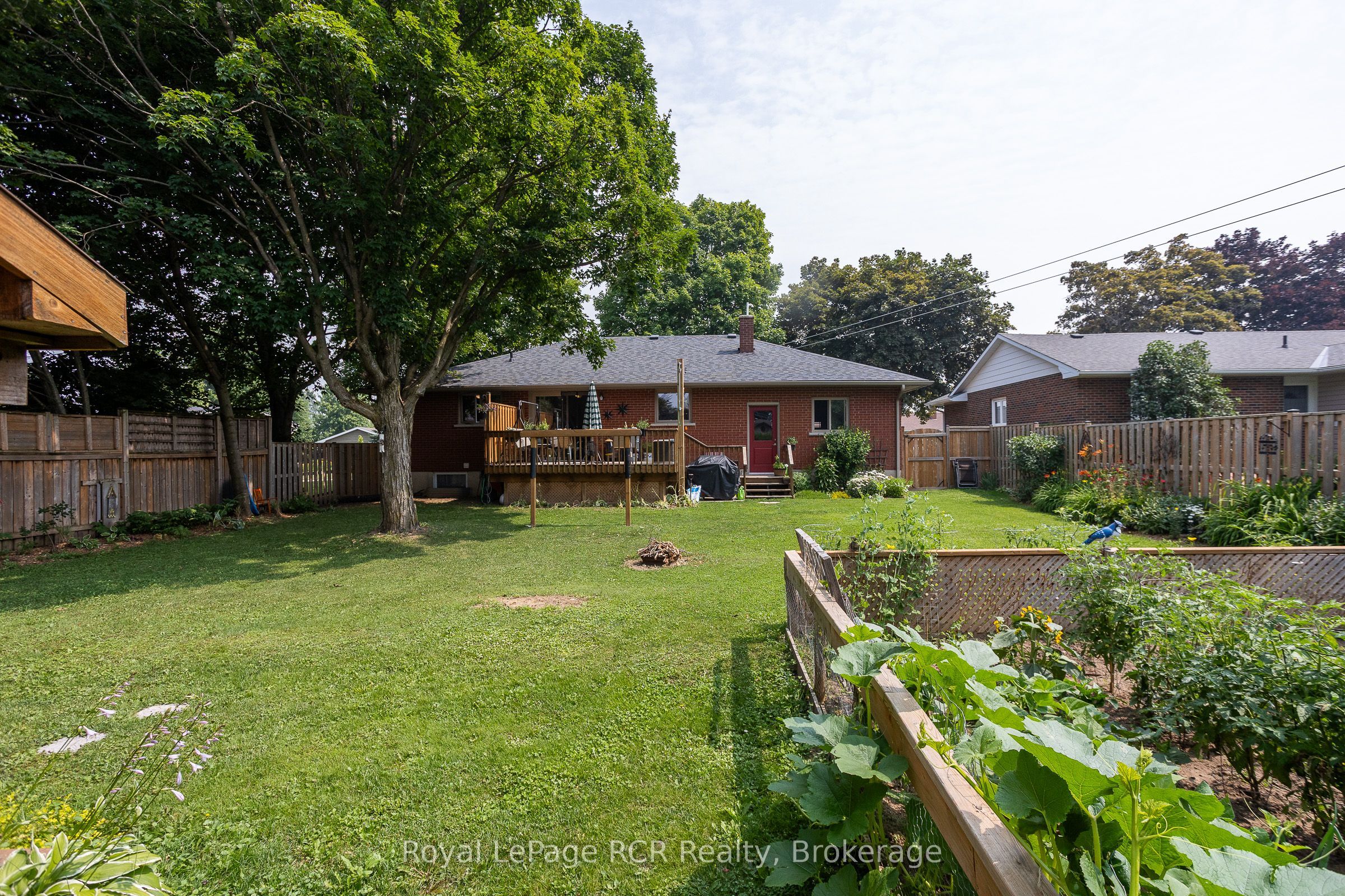 67 Cambrai Road Property Photo 31