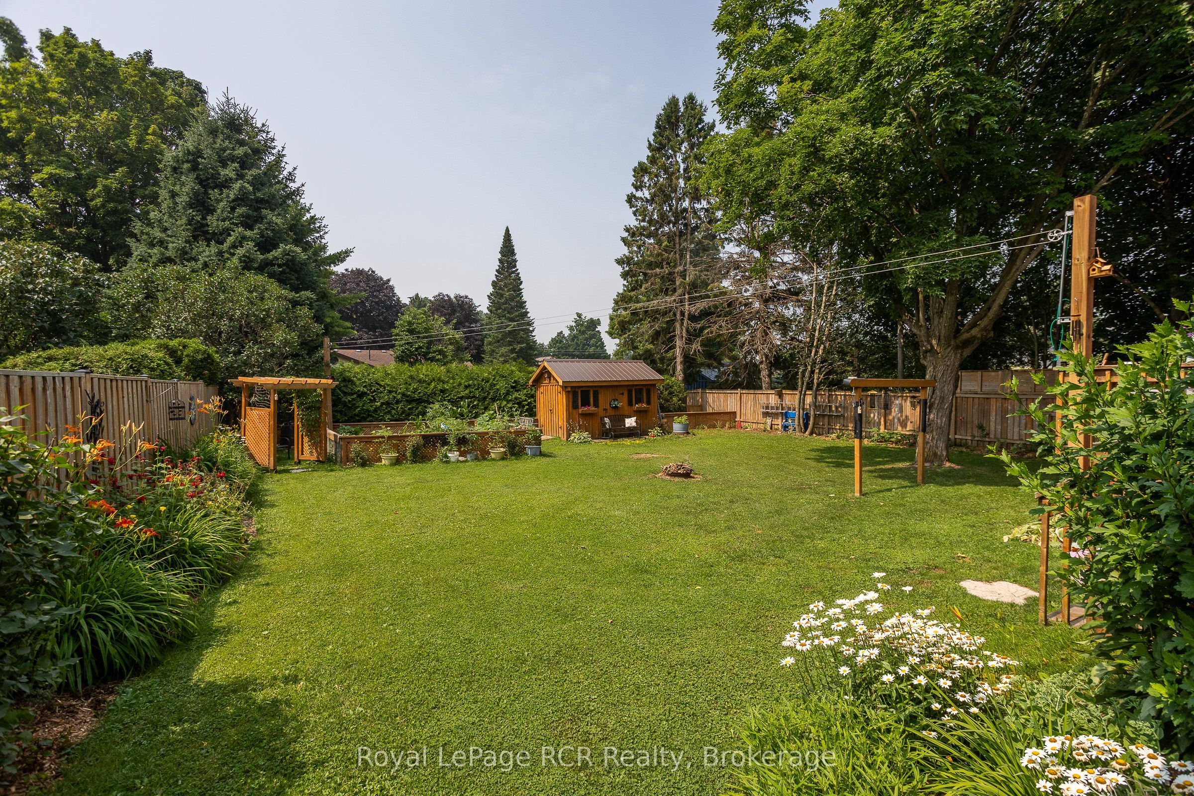 67 Cambrai Road Property Photo 32
