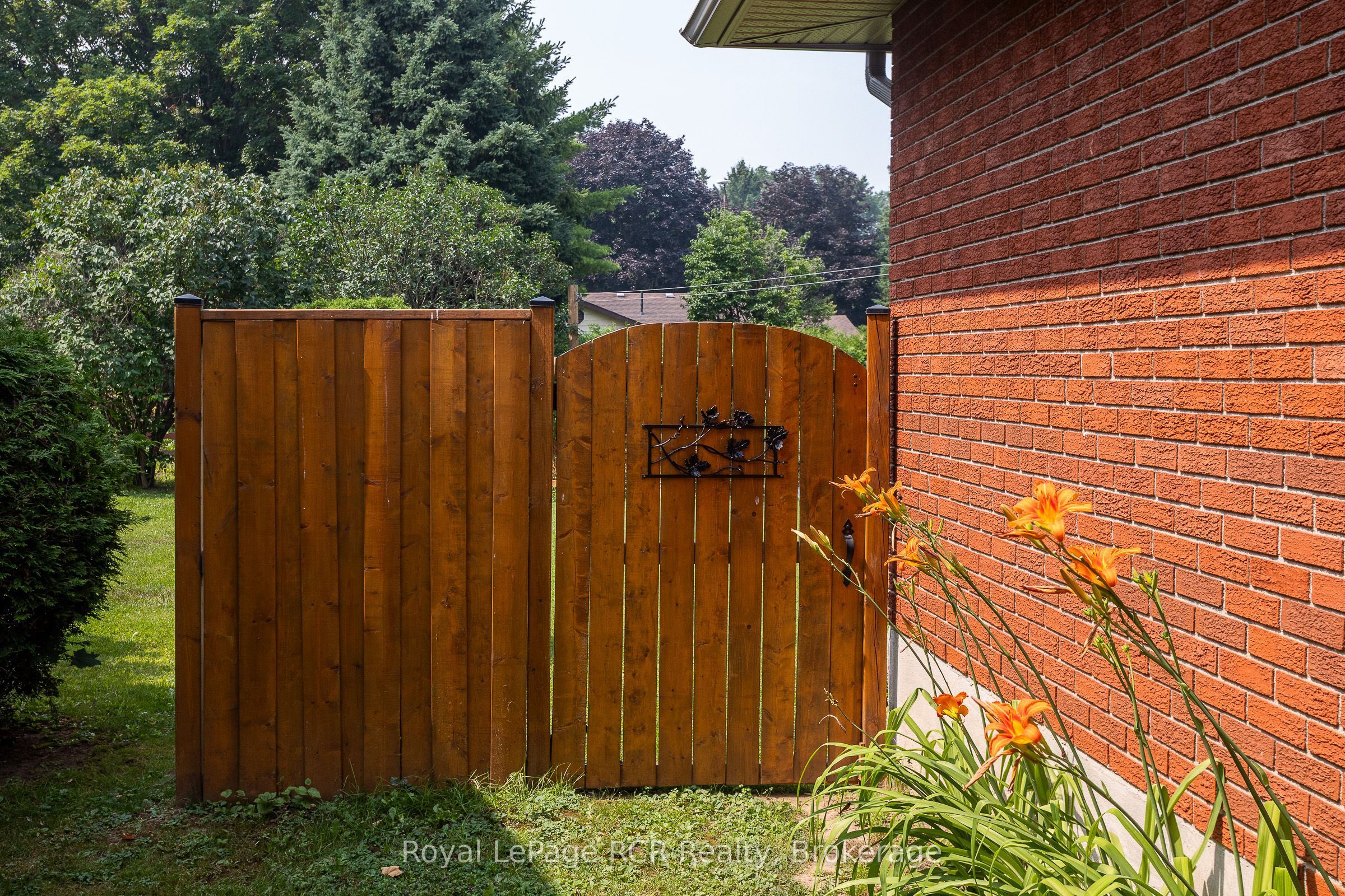67 Cambrai Road Property Photo 33