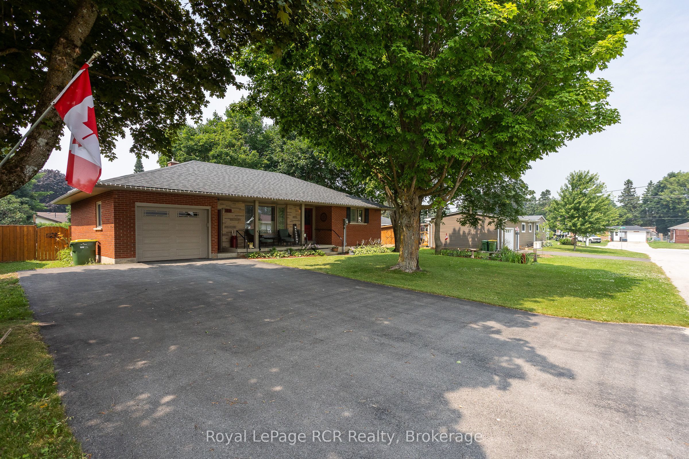 67 Cambrai Road Property Photo 34