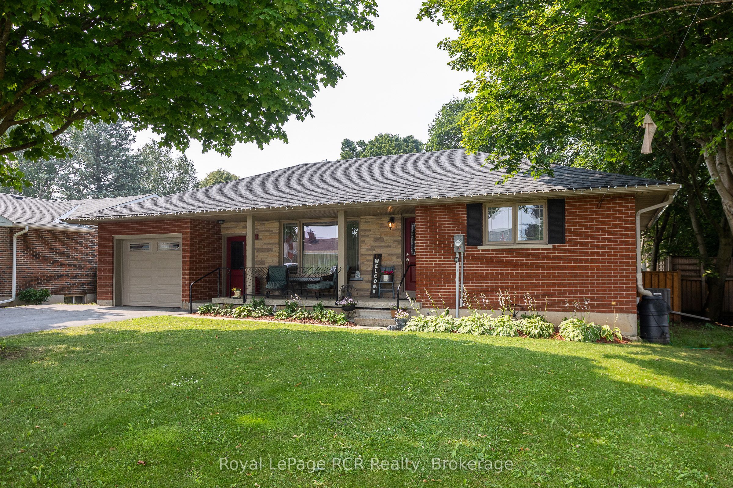 67 Cambrai Road Property Photo 35