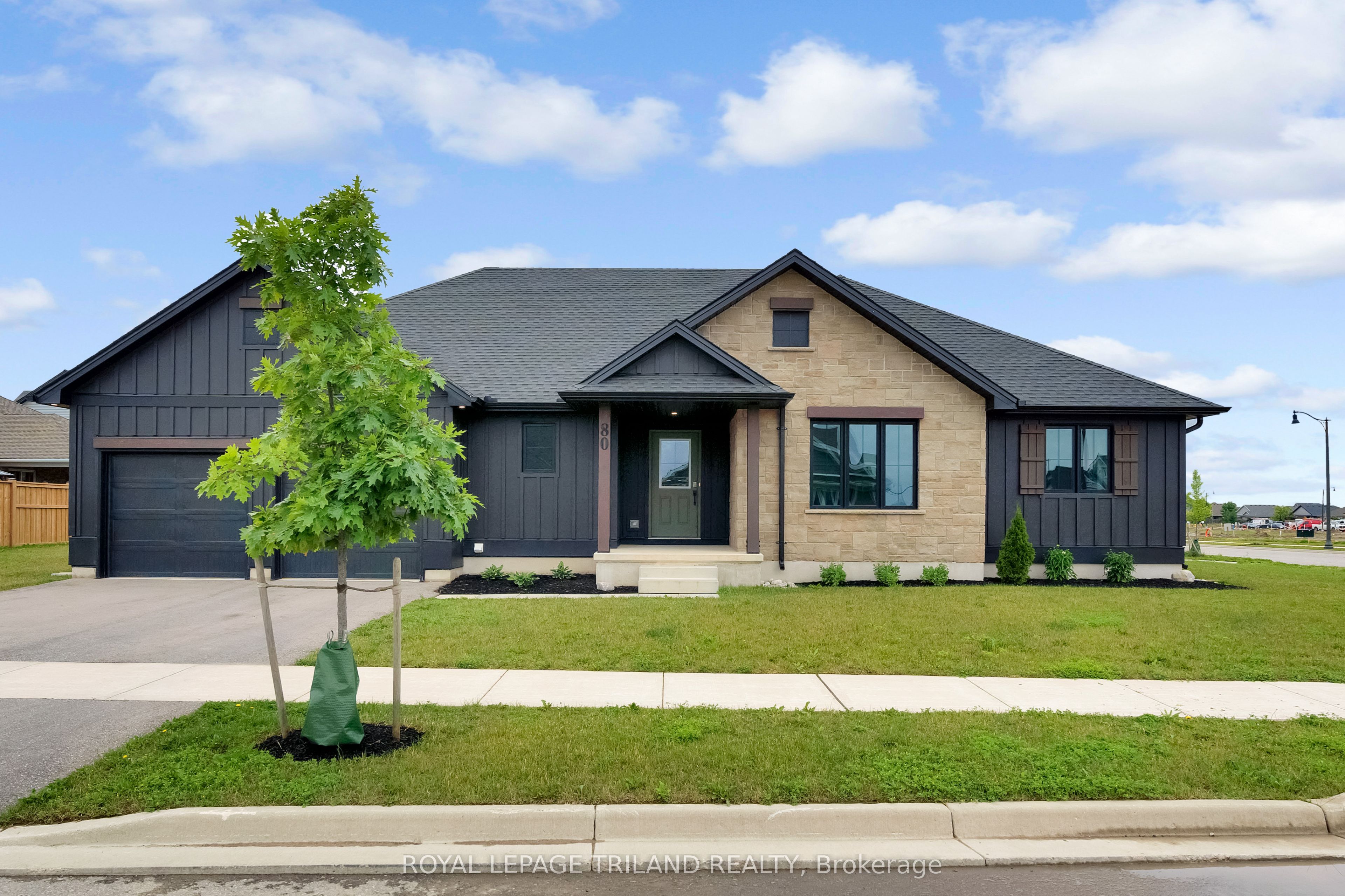 80 Styles Drive Property Photo 2