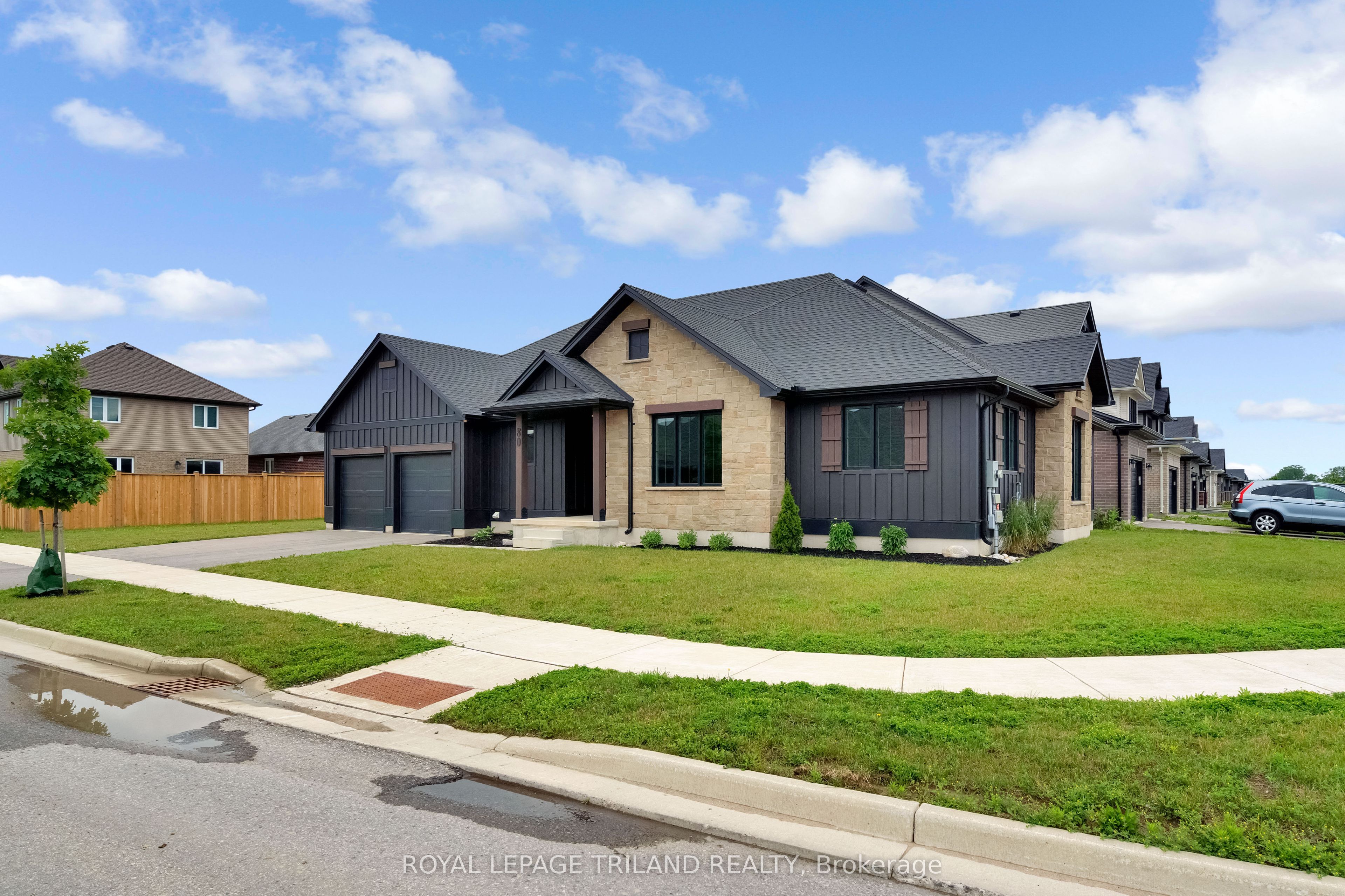 80 Styles Drive Property Photo 3