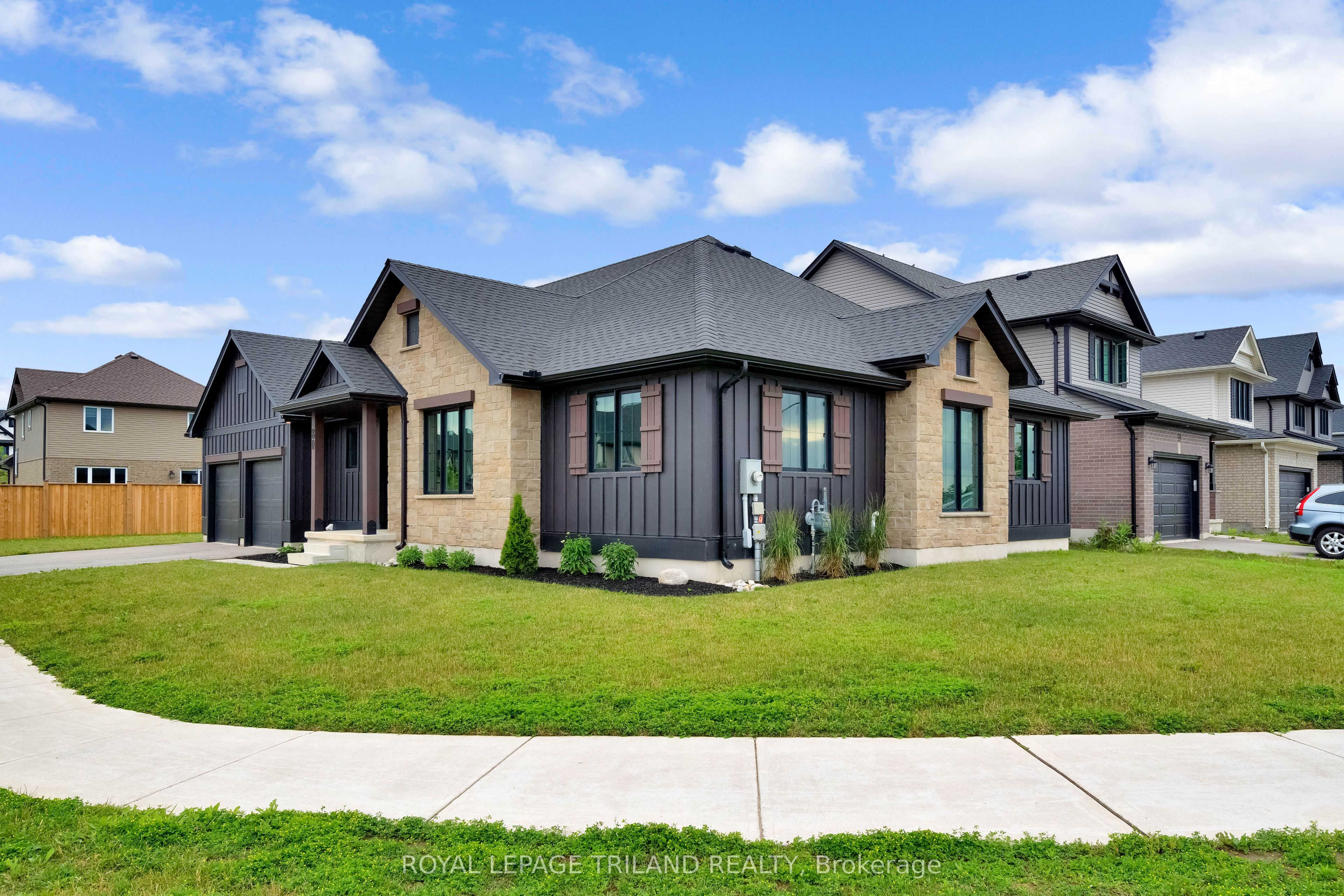 80 Styles Drive Property Photo 4