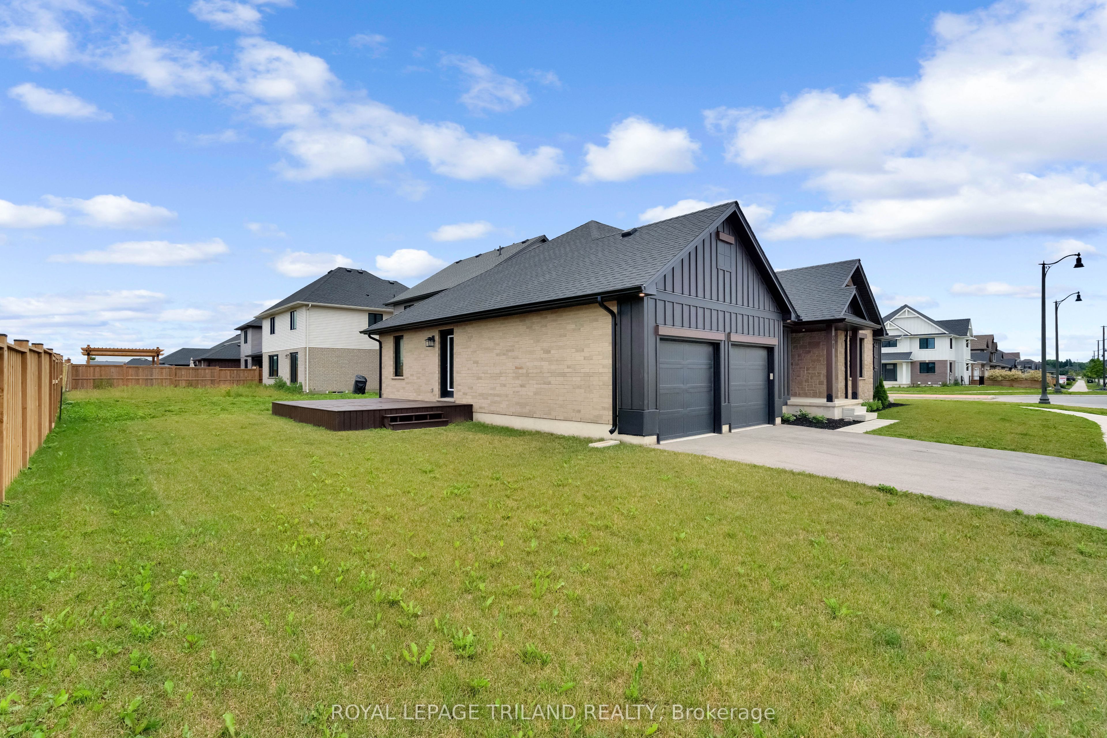 80 Styles Drive Property Photo 5