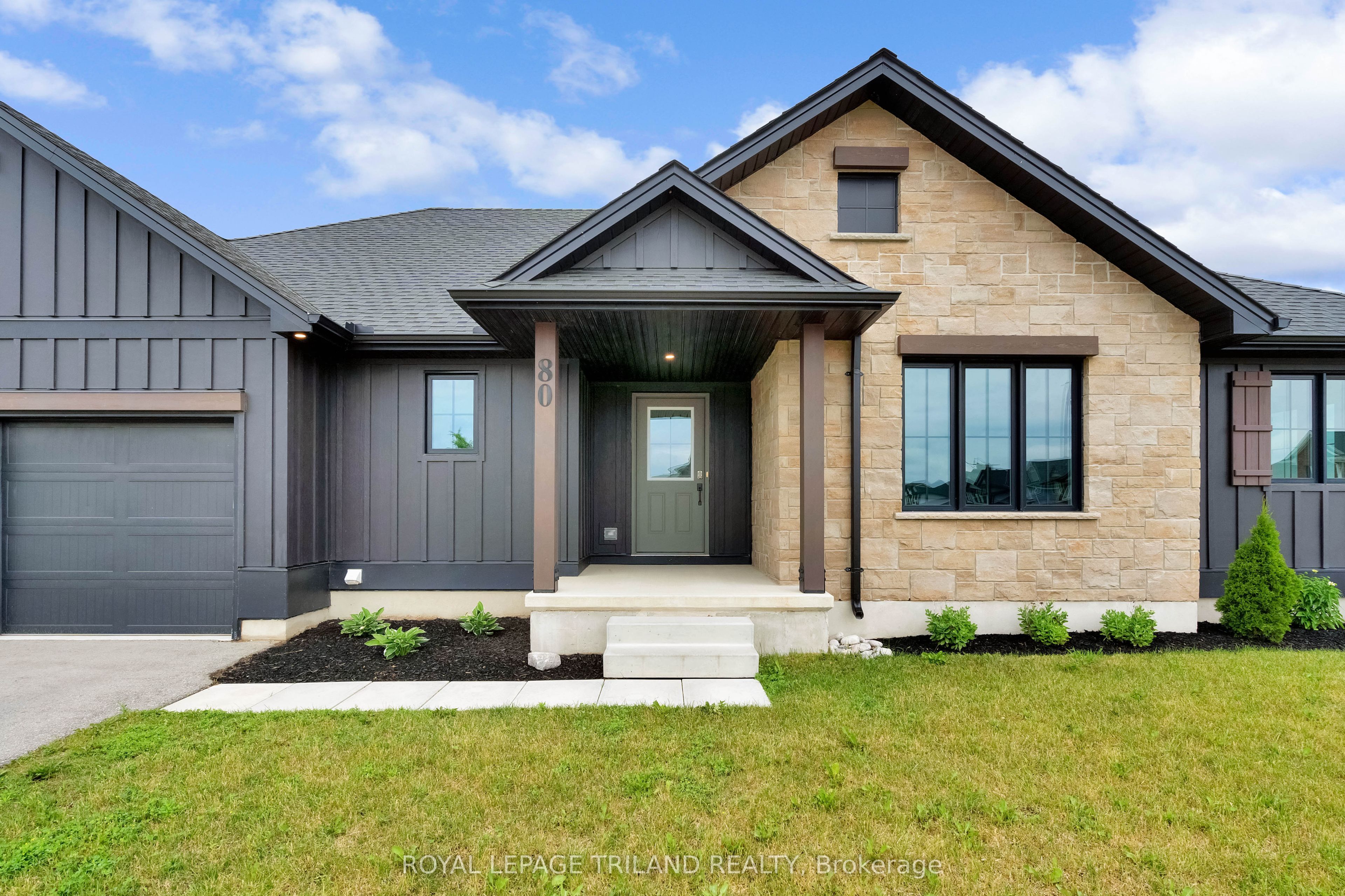 80 Styles Drive Property Photo 6