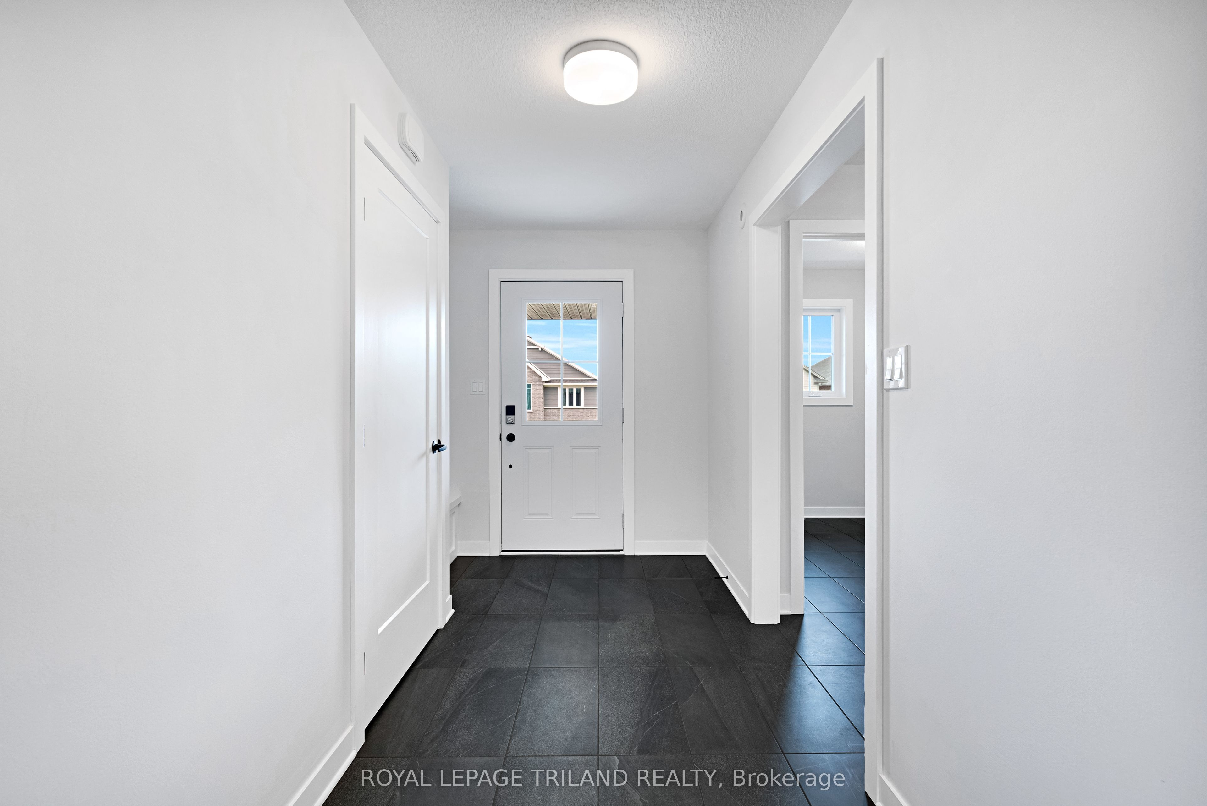 80 Styles Drive Property Photo 7