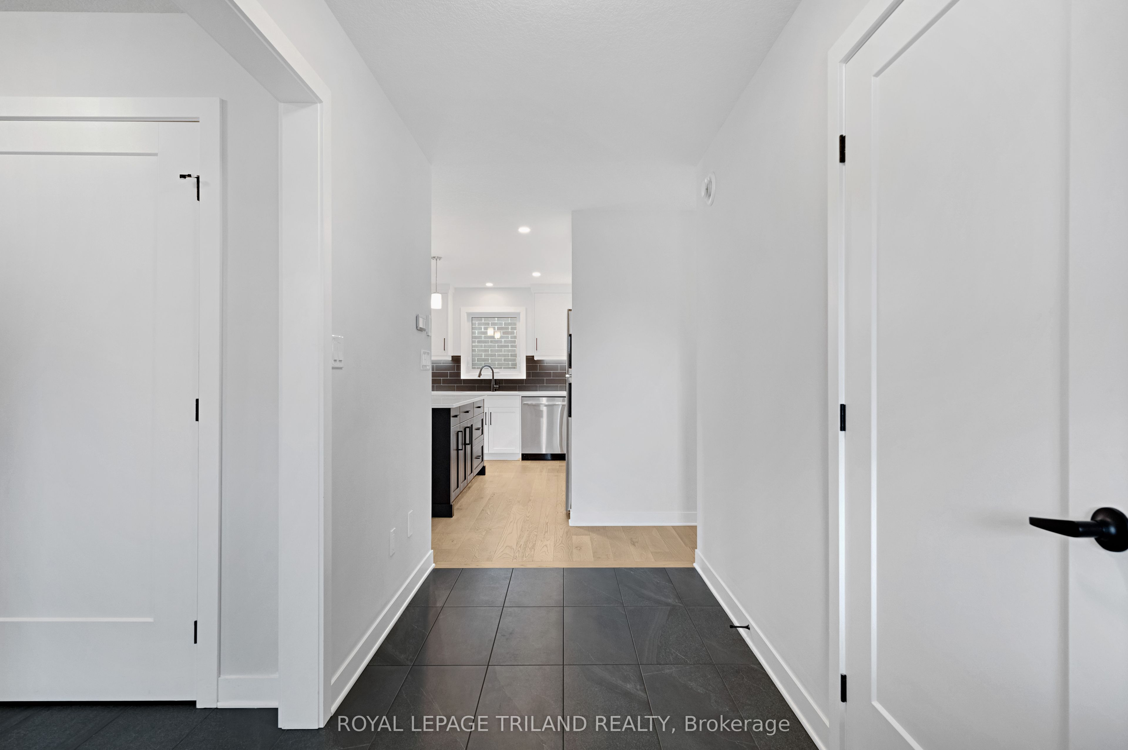 80 Styles Drive Property Photo 8