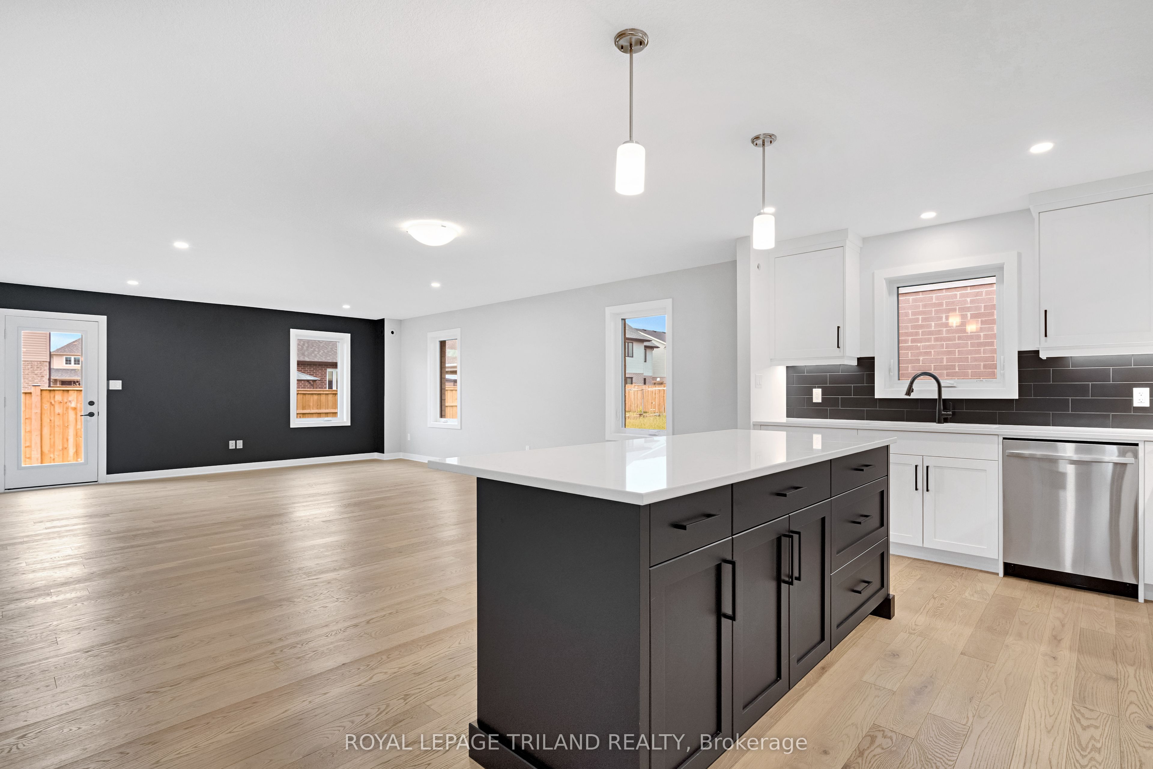 80 Styles Drive Property Photo 9