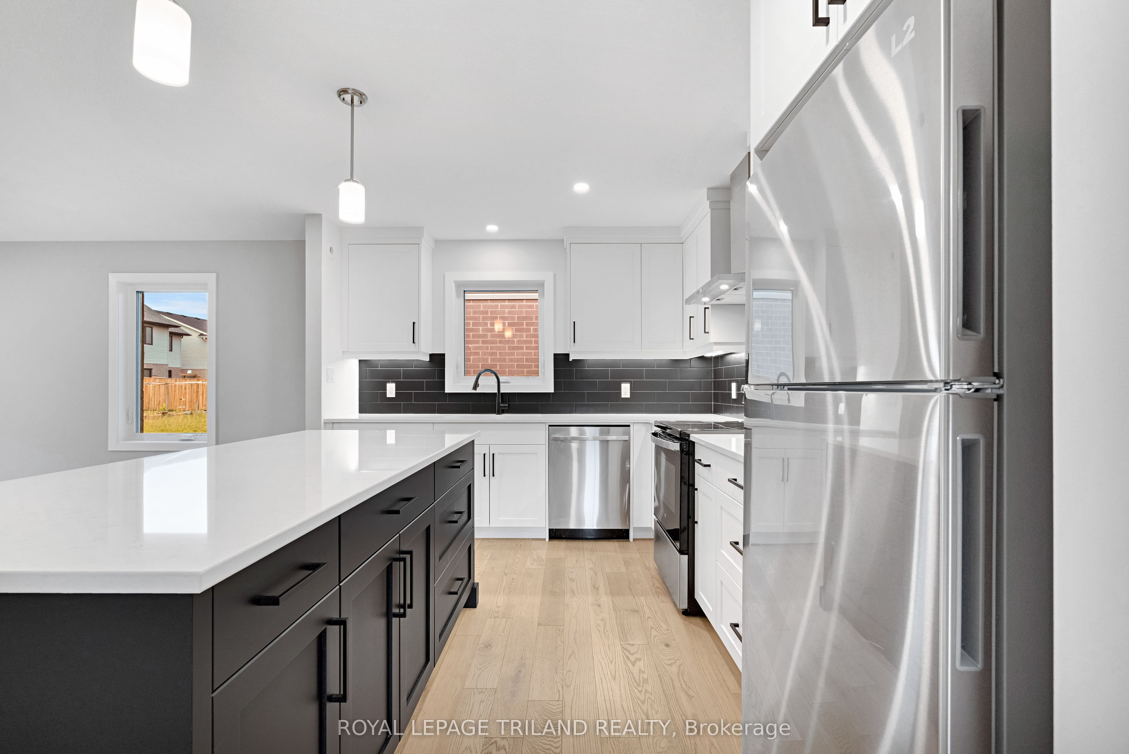 80 Styles Drive Property Photo 10