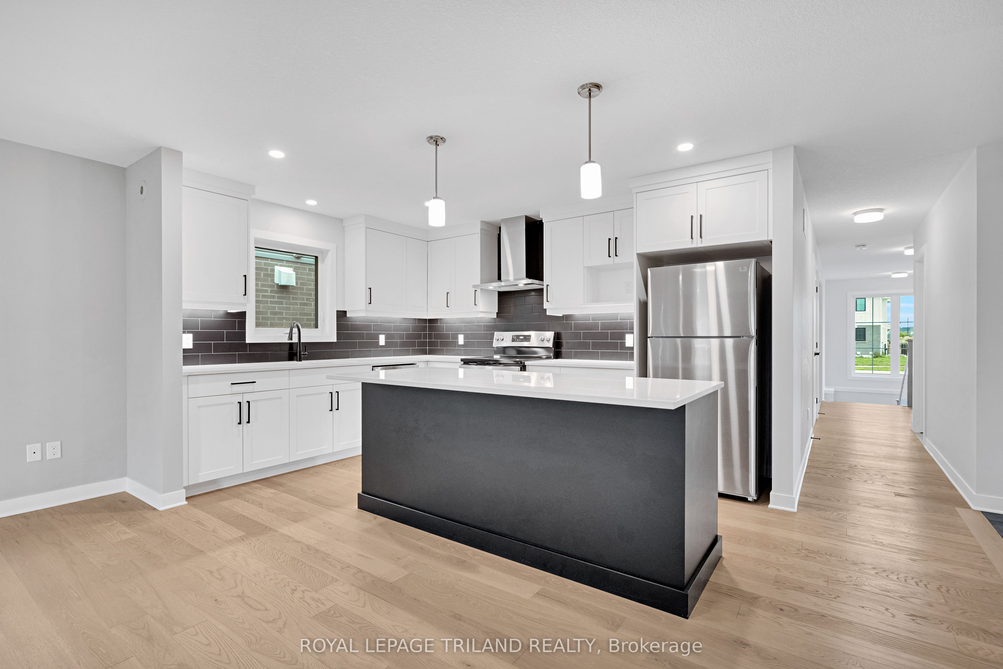 80 Styles Drive Property Photo 11