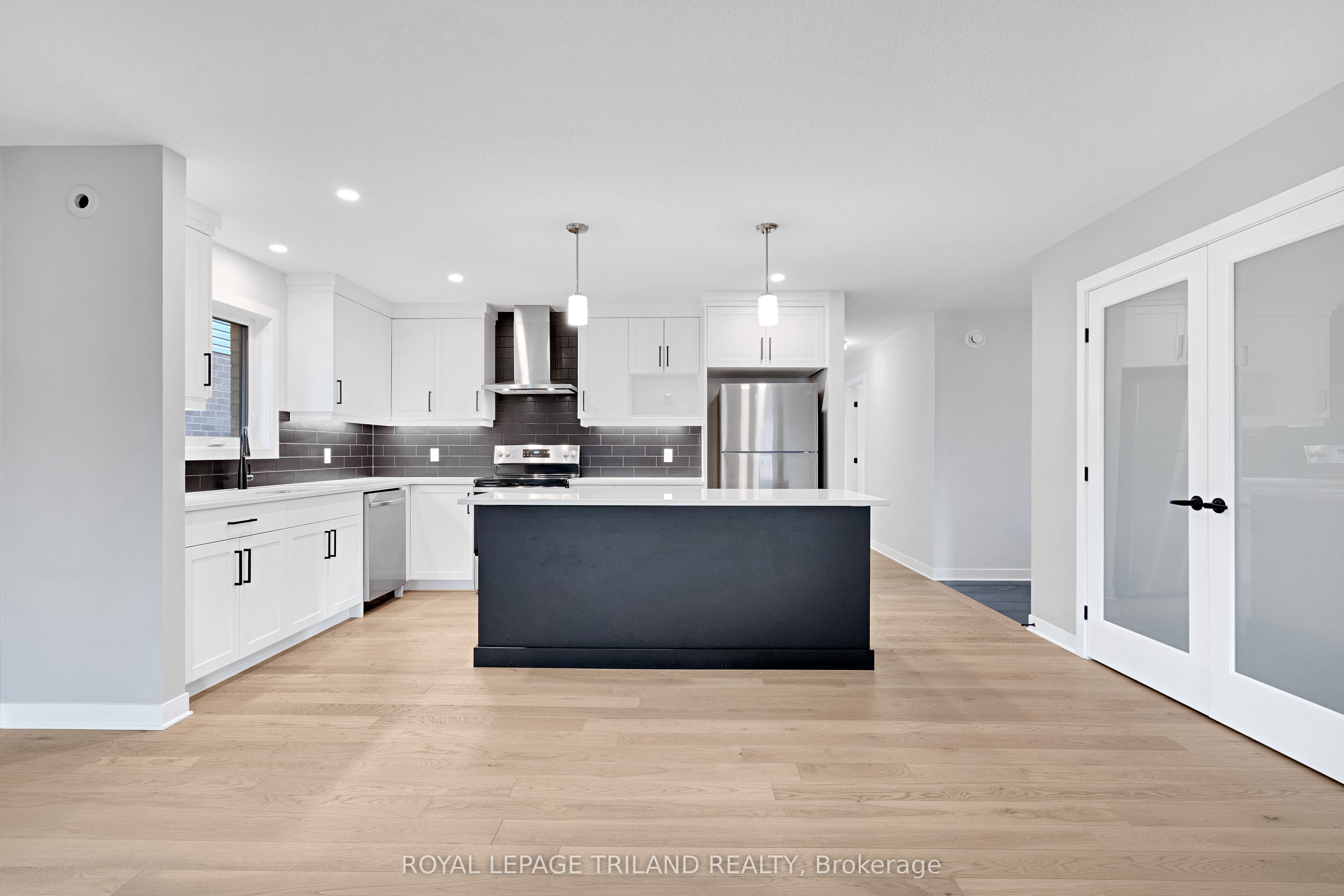 80 Styles Drive Property Photo 12