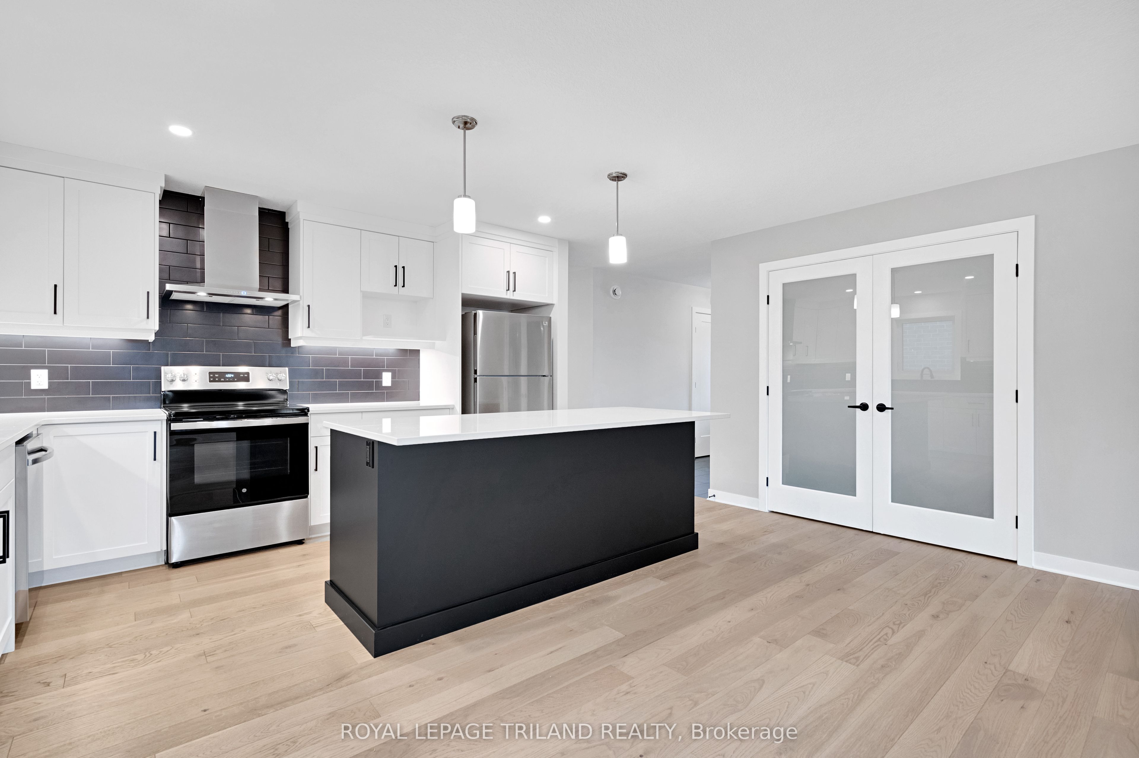 80 Styles Drive Property Photo 13