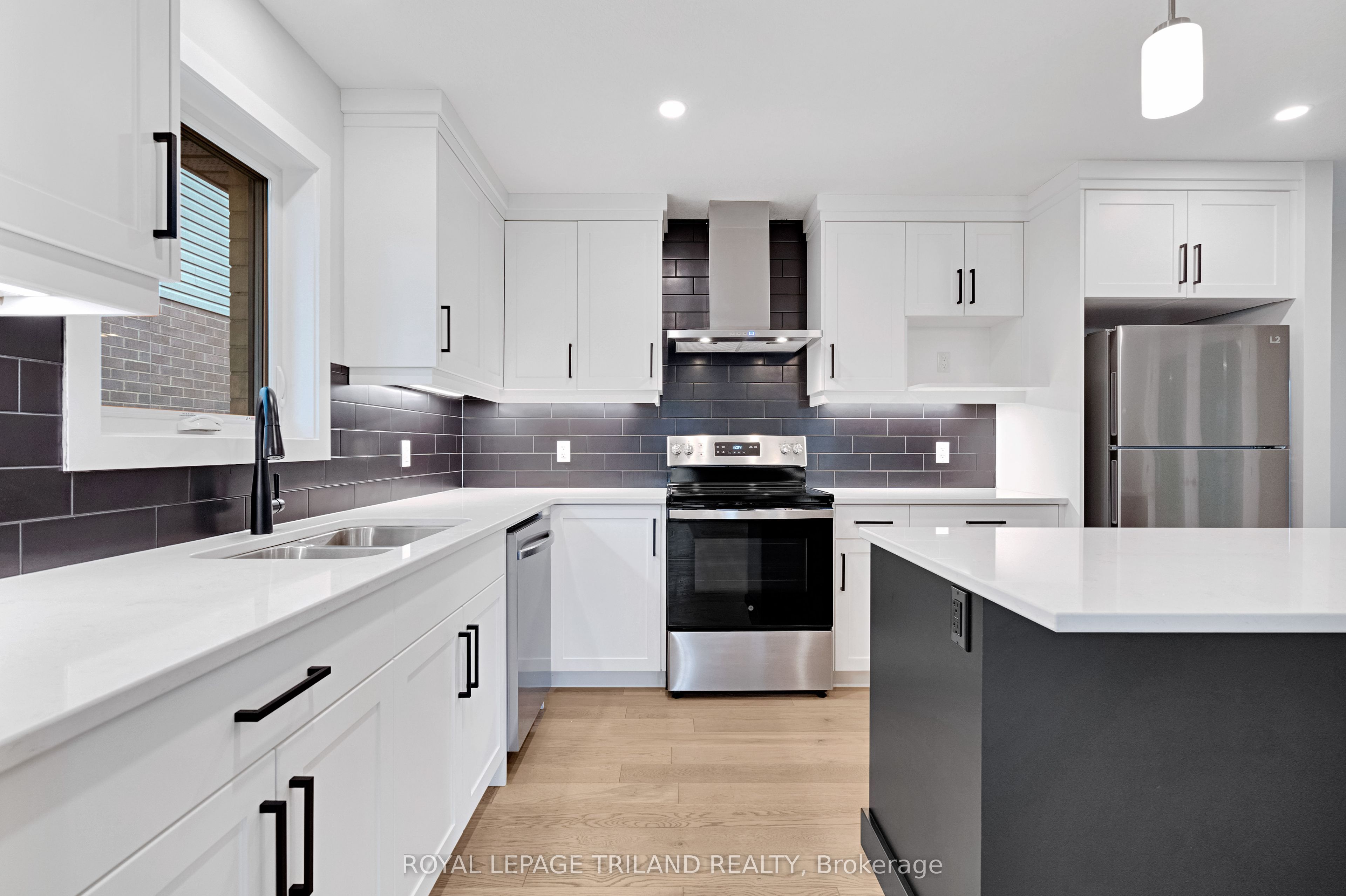 80 Styles Drive Property Photo 14