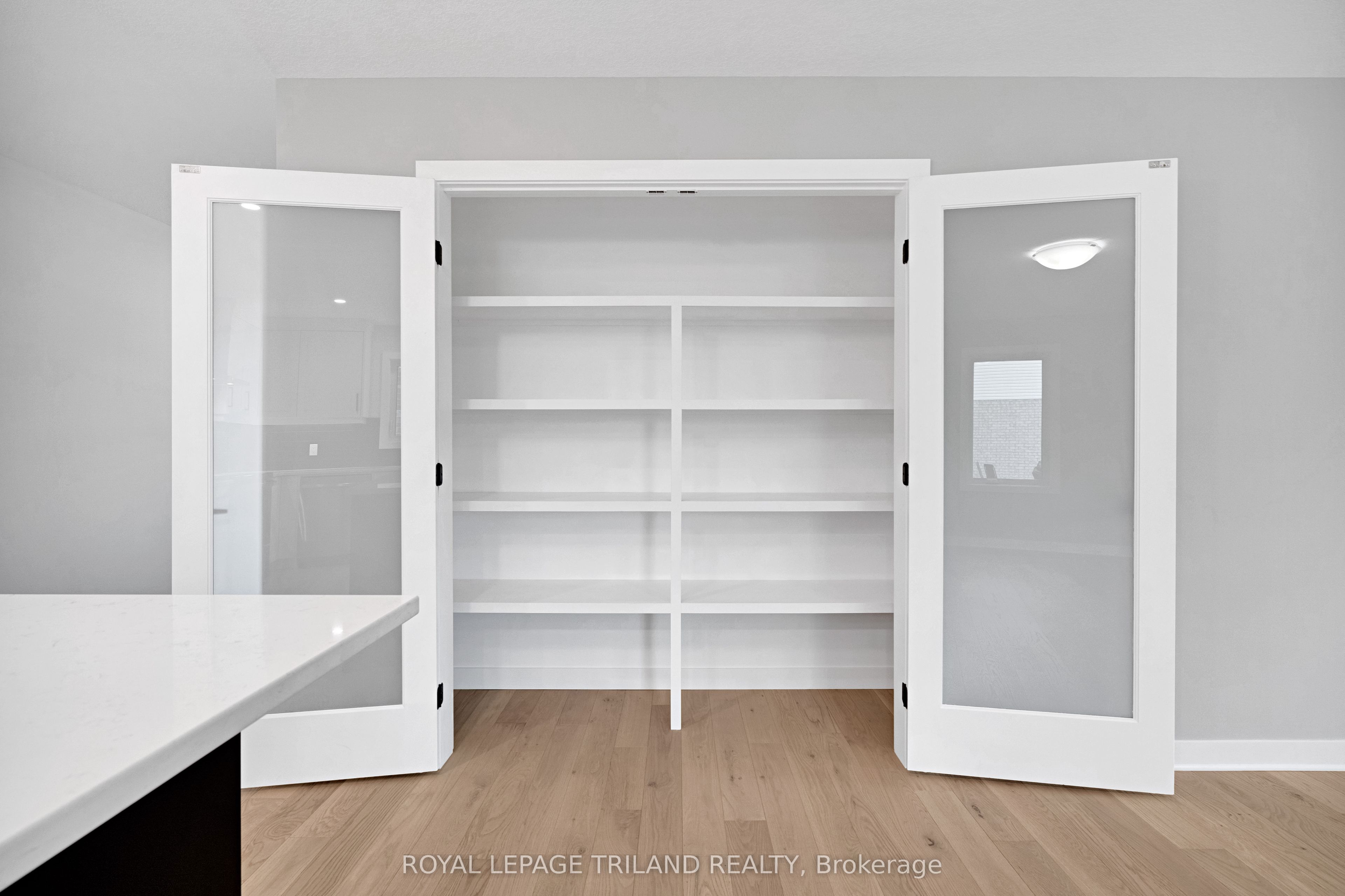 80 Styles Drive Property Photo 15