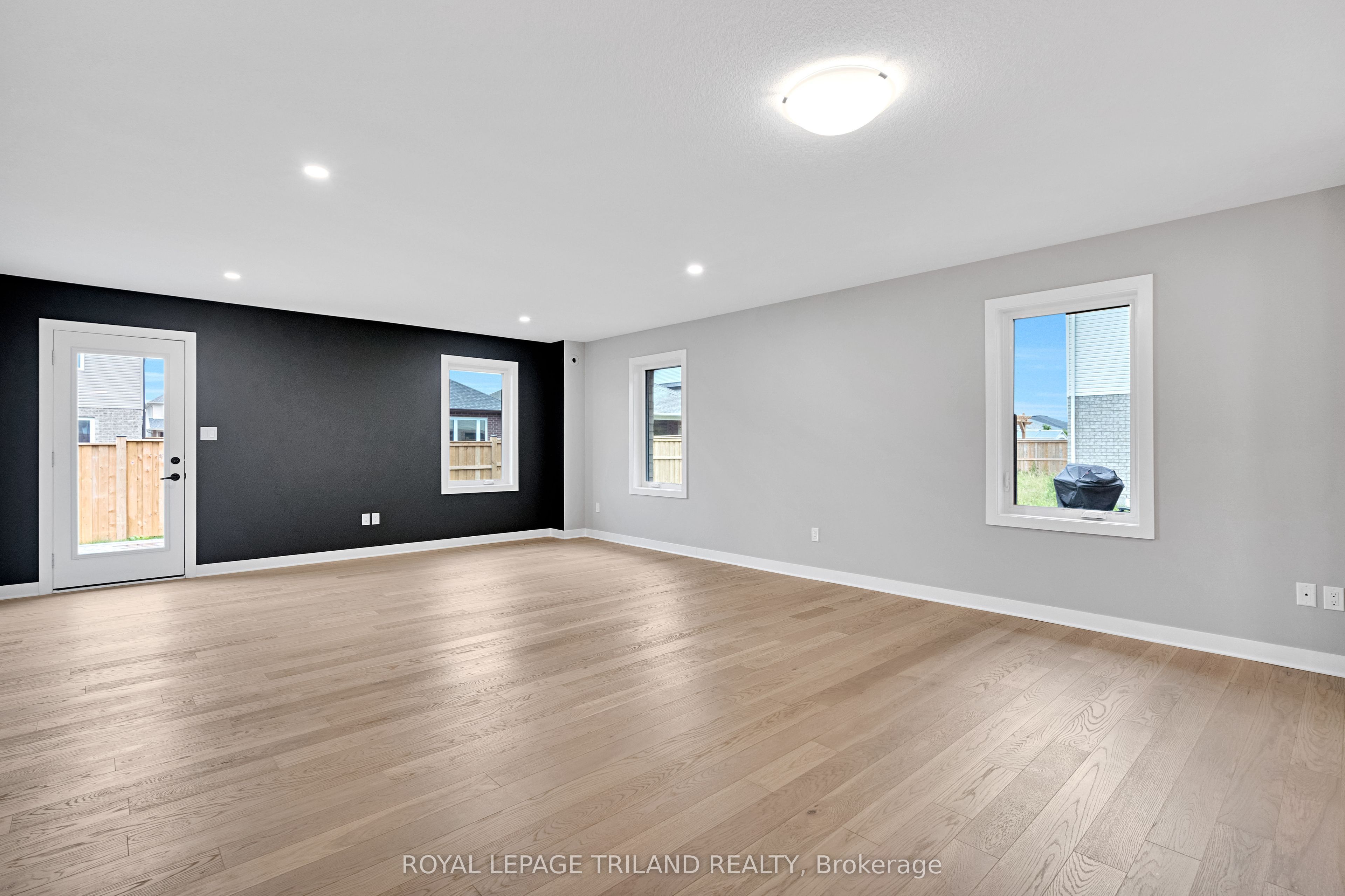 80 Styles Drive Property Photo 16