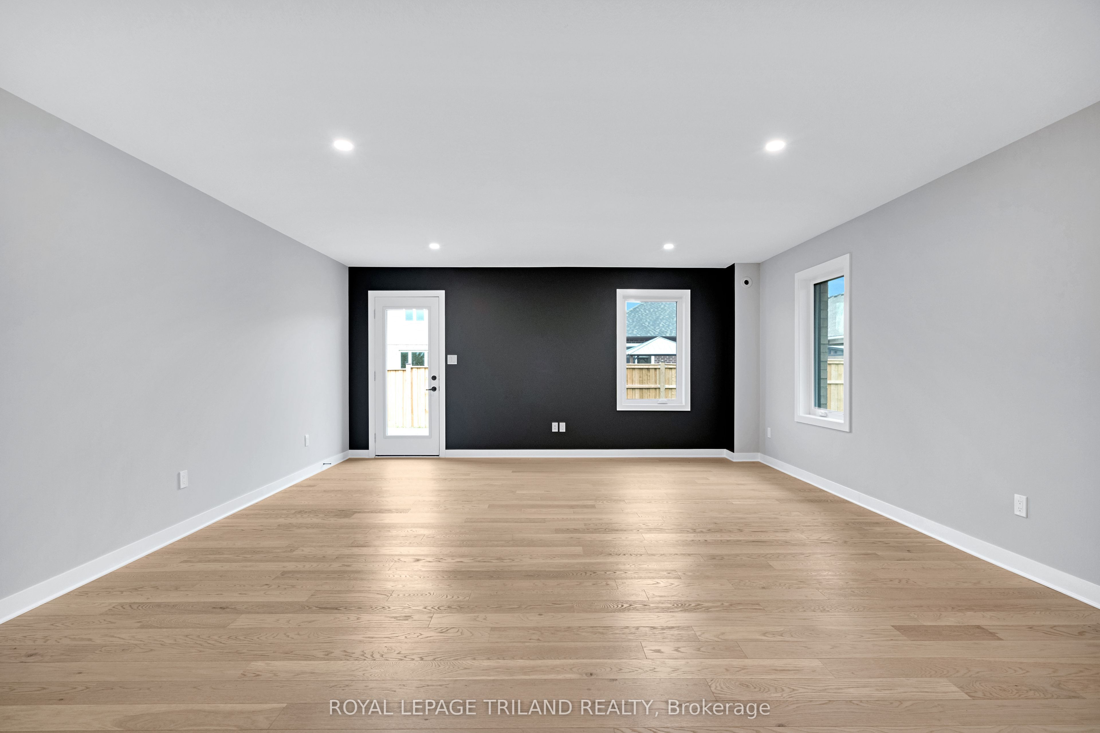 80 Styles Drive Property Photo 17