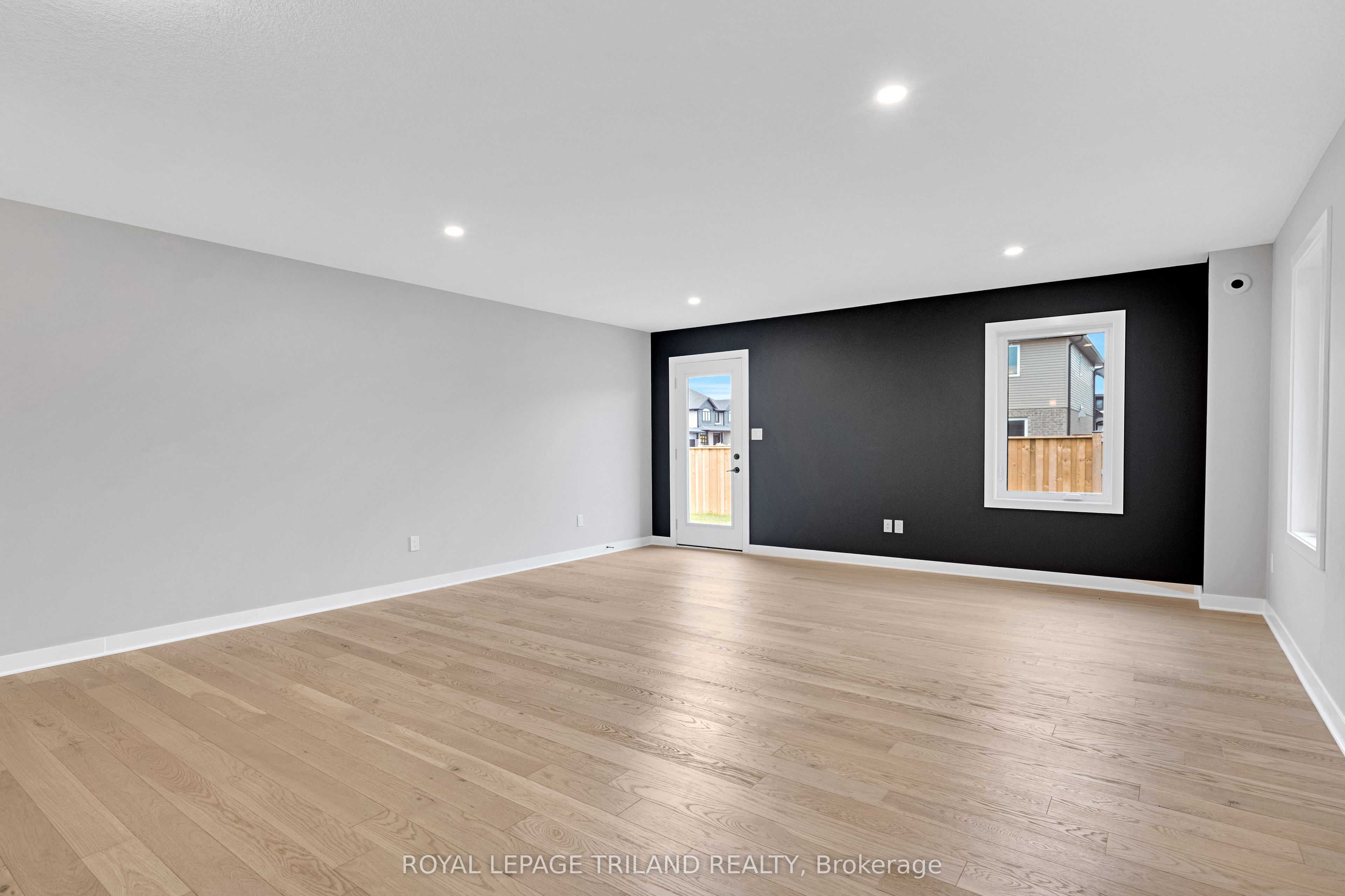 80 Styles Drive Property Photo 18