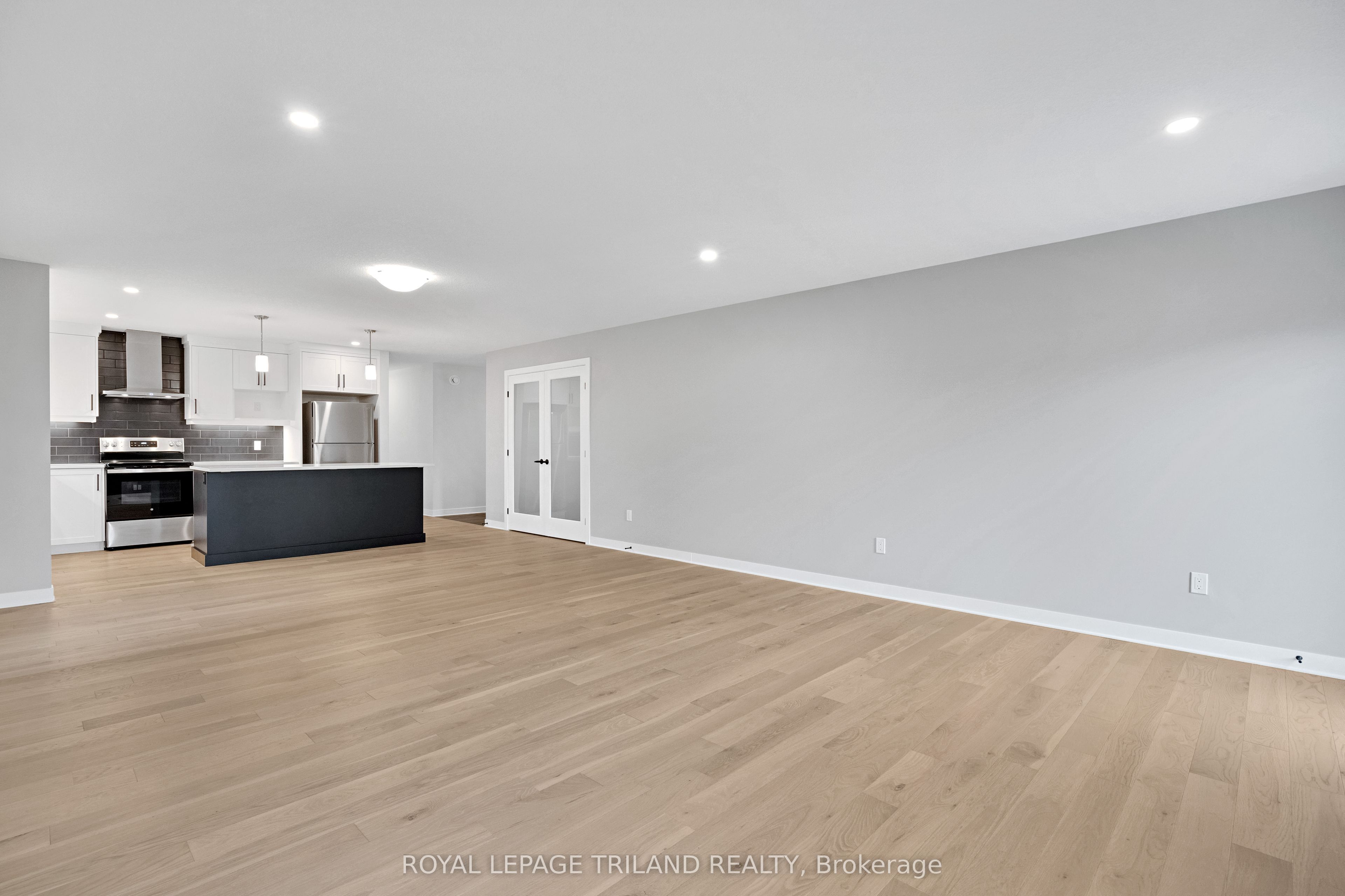 80 Styles Drive Property Photo 19