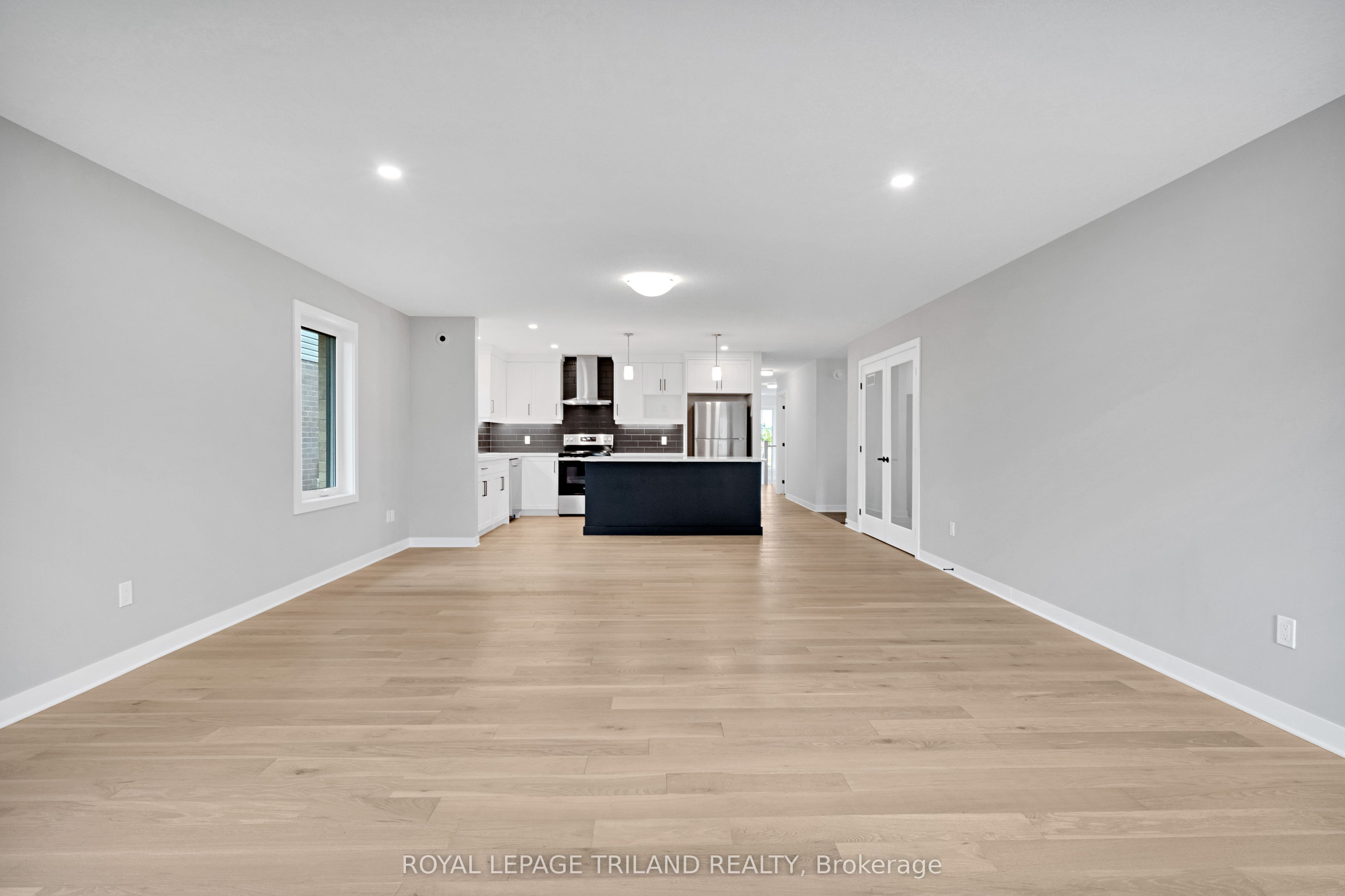 80 Styles Drive Property Photo 20