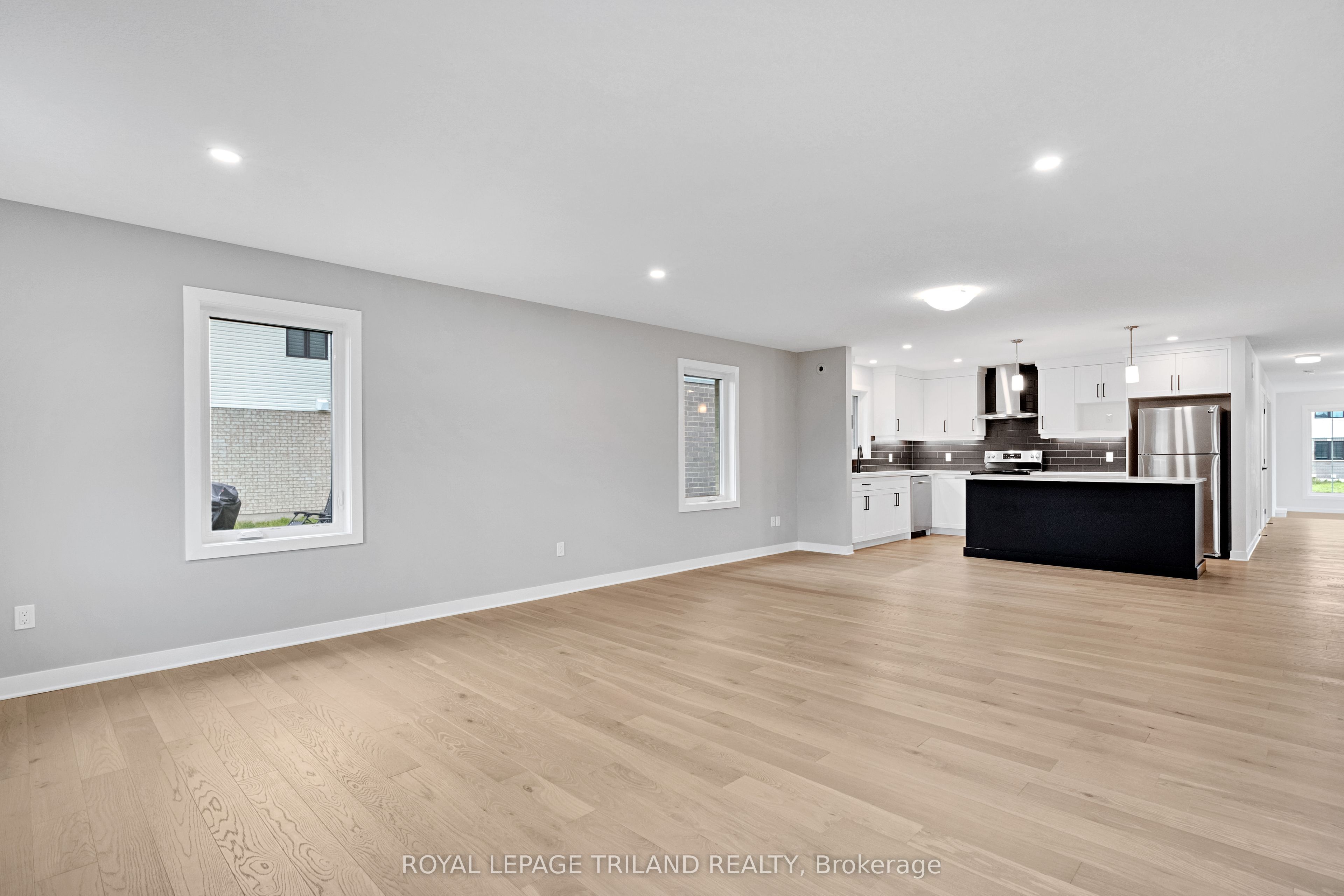 80 Styles Drive Property Photo 21