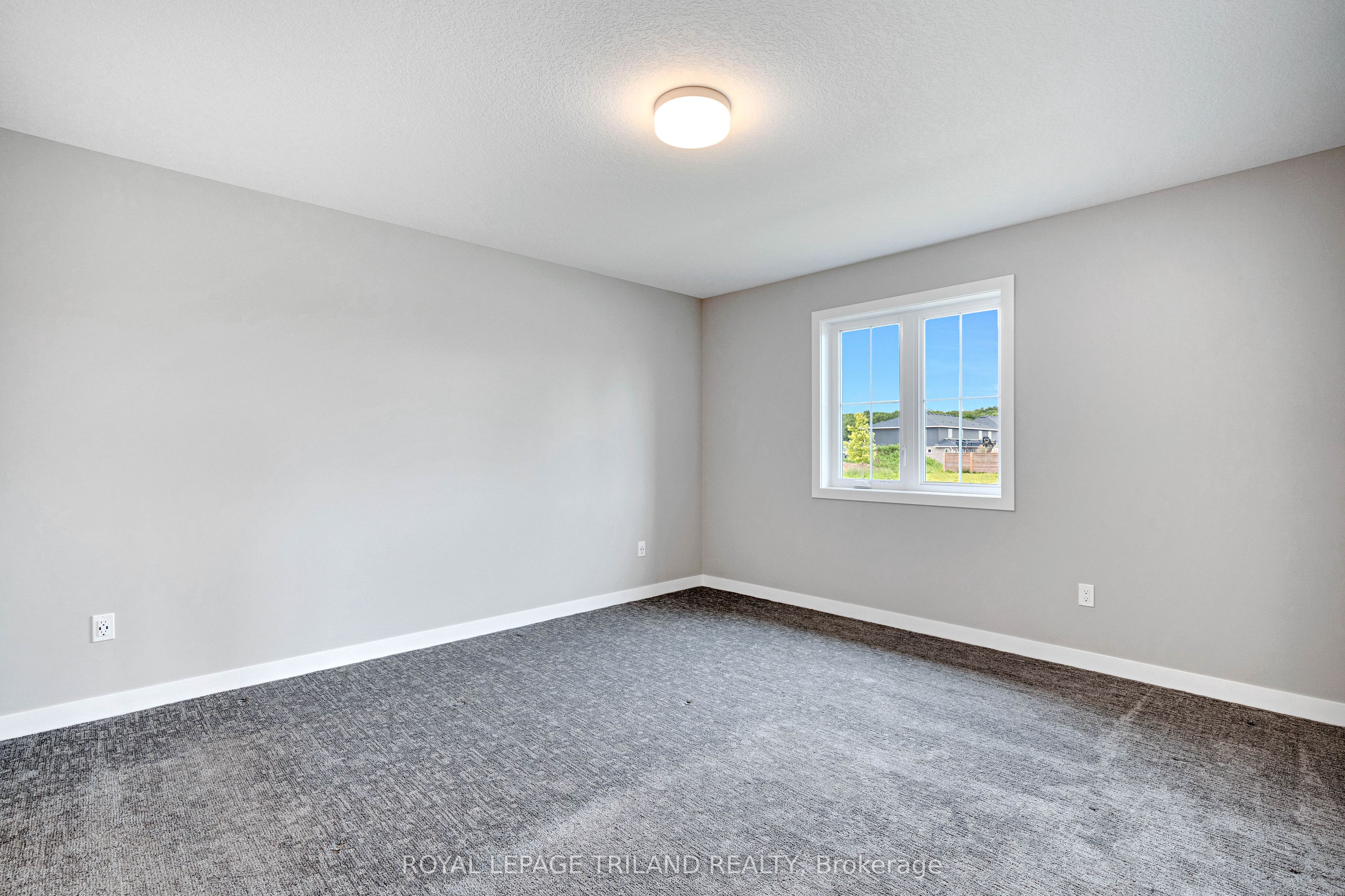 80 Styles Drive Property Photo 22