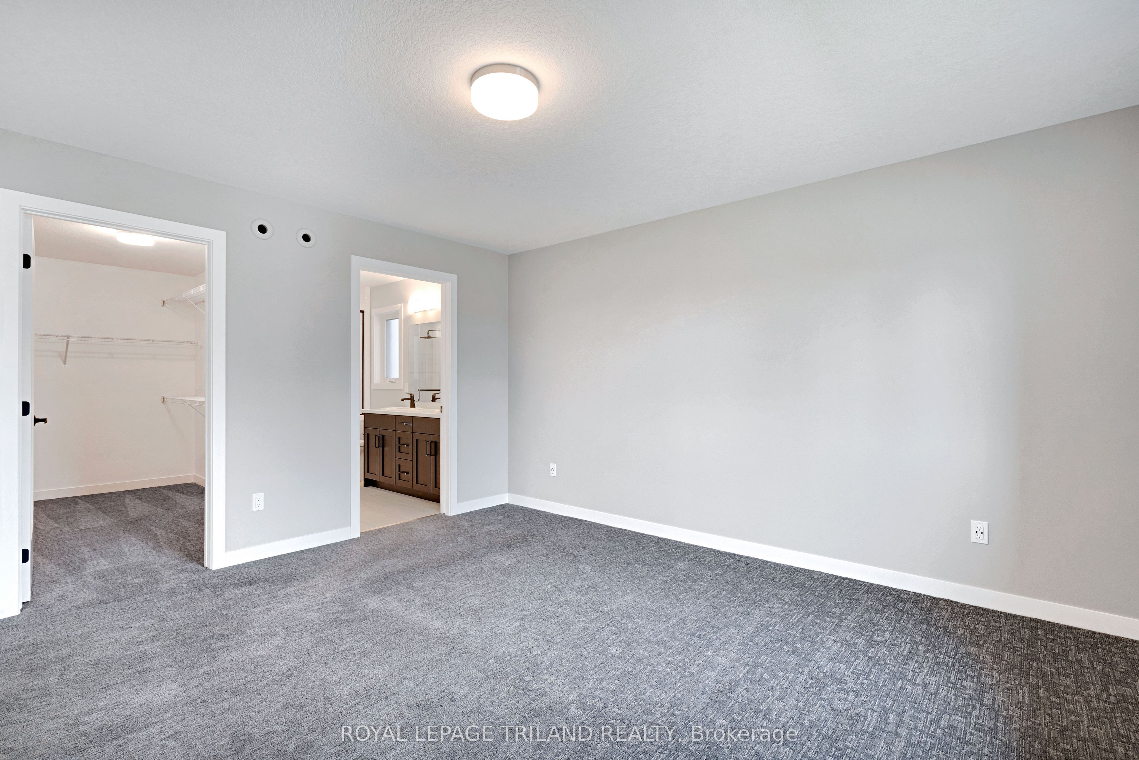 80 Styles Drive Property Photo 23