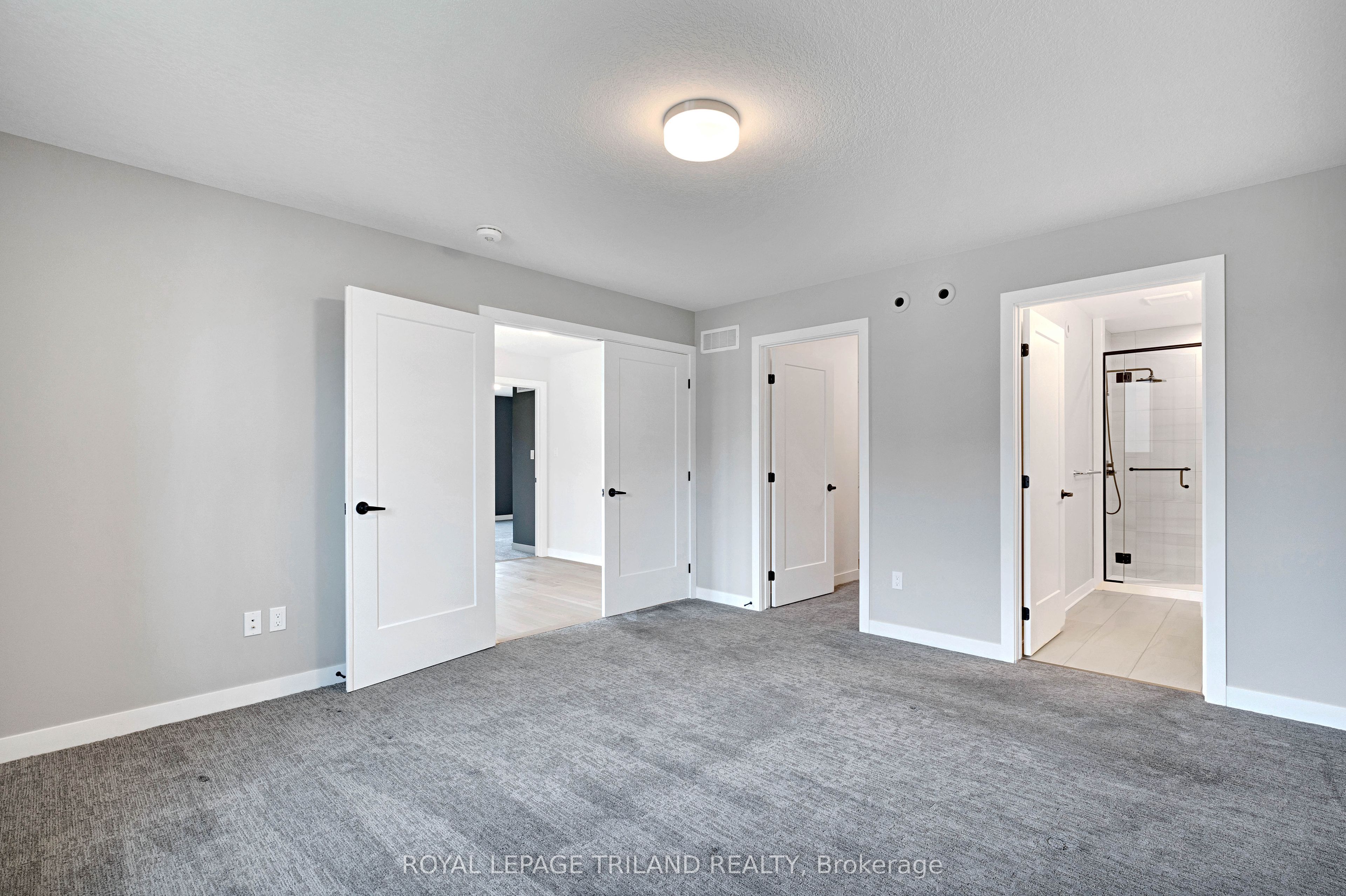 80 Styles Drive Property Photo 24