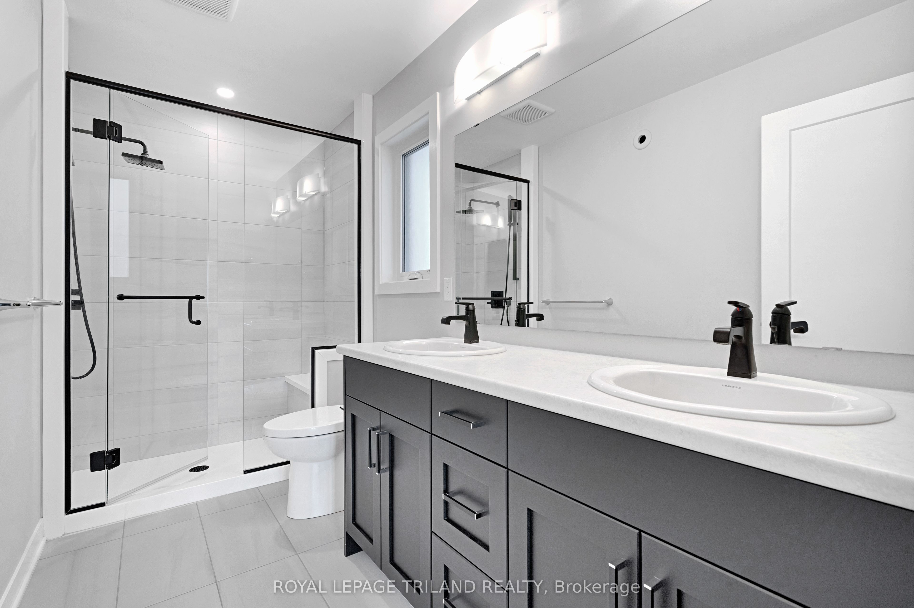 80 Styles Drive Property Photo 25