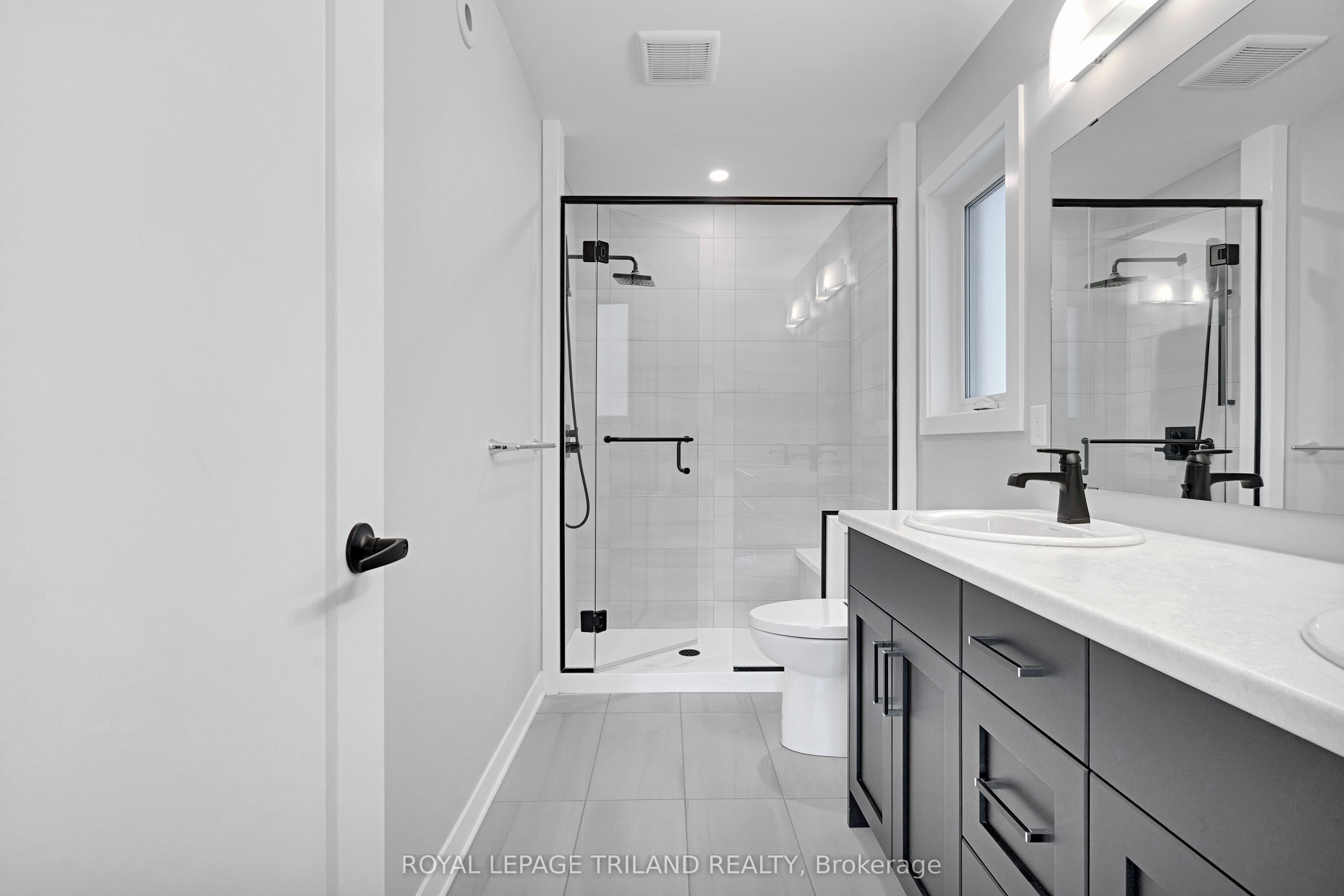 80 Styles Drive Property Photo 26