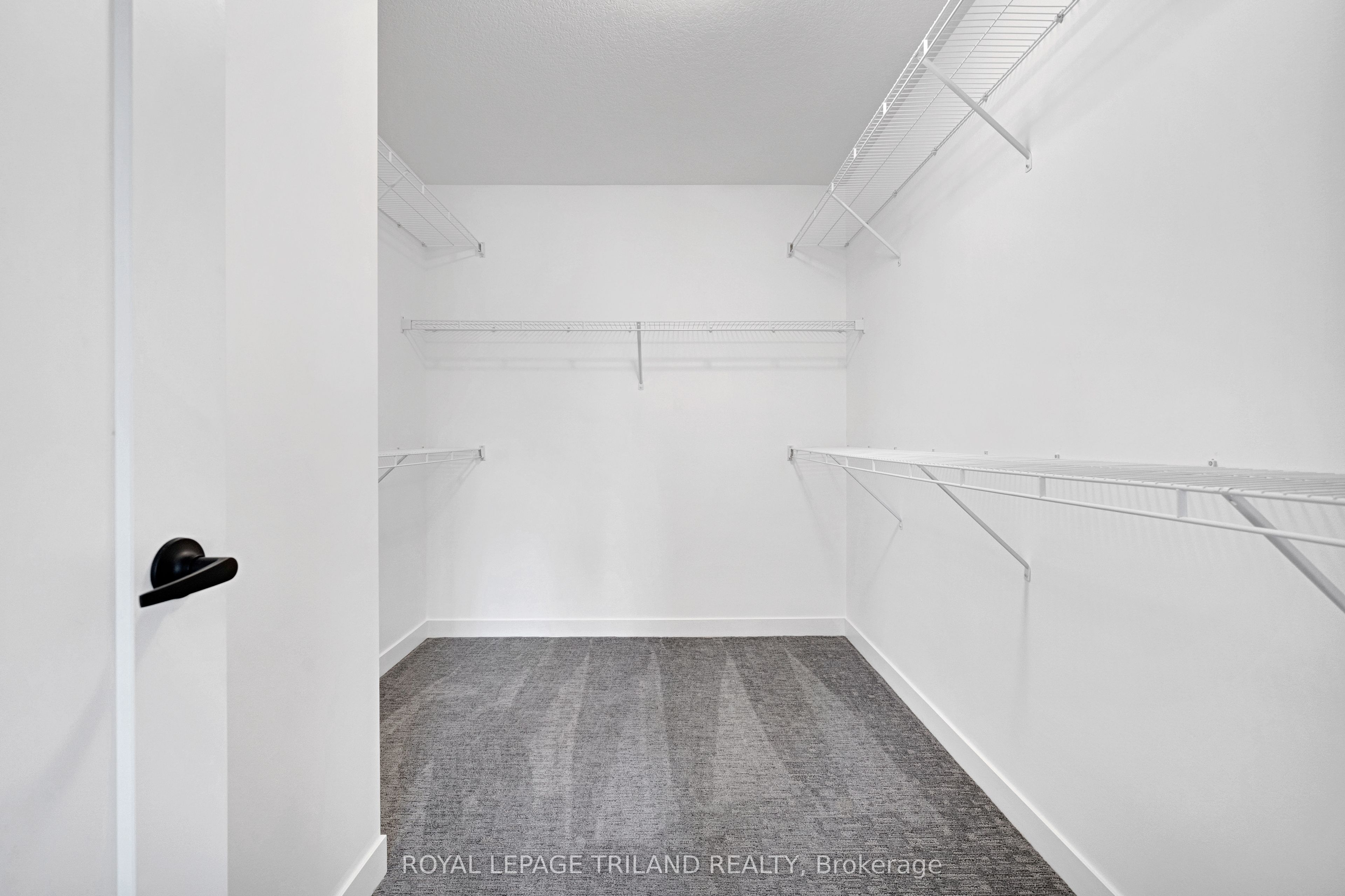 80 Styles Drive Property Photo 27