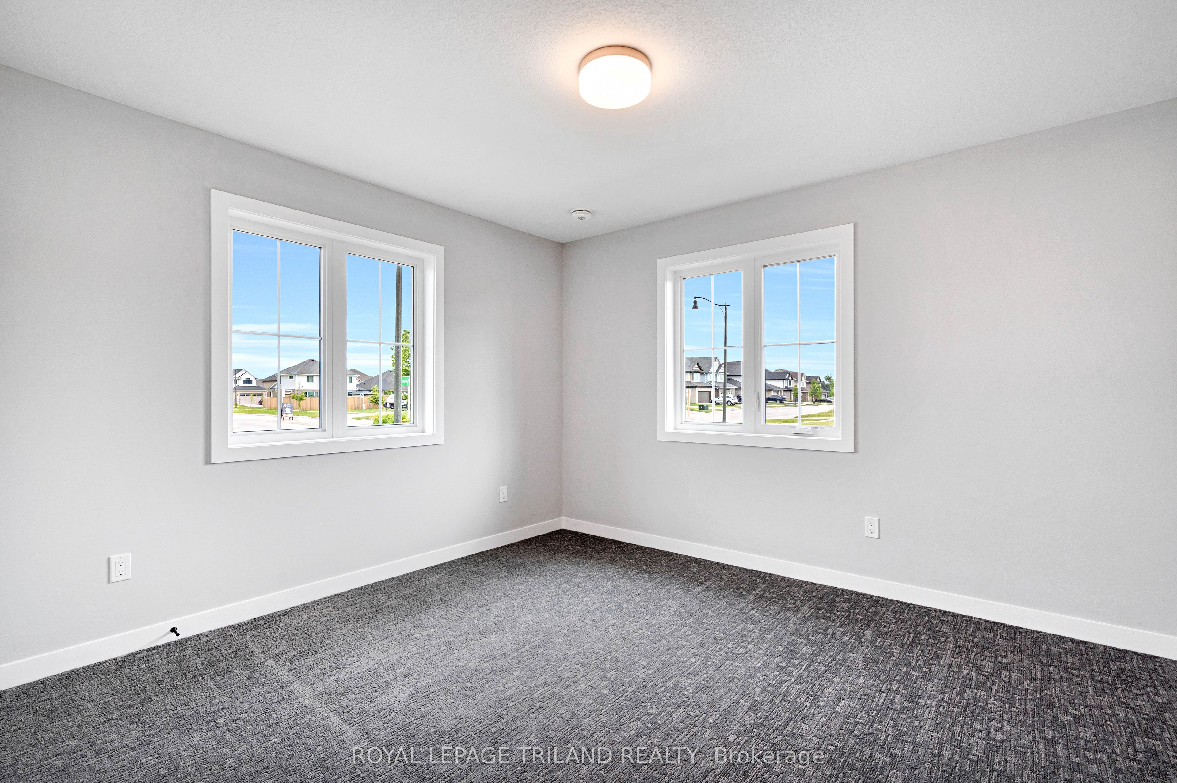 80 Styles Drive Property Photo 28