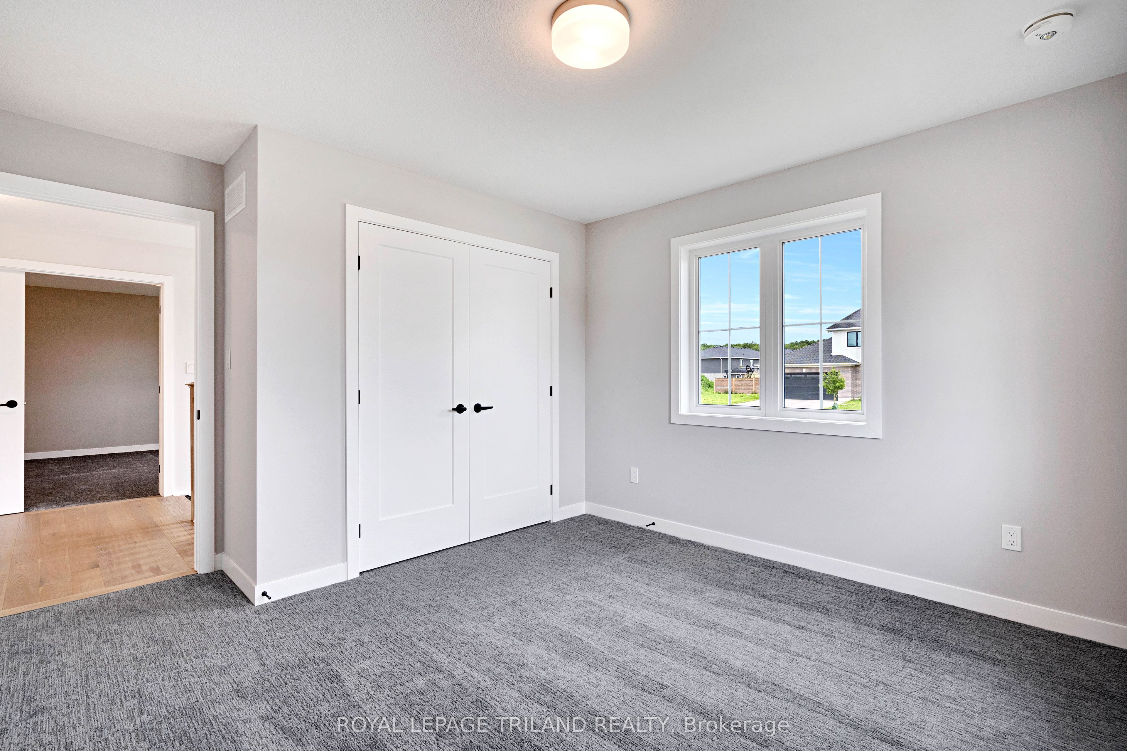 80 Styles Drive Property Photo 29