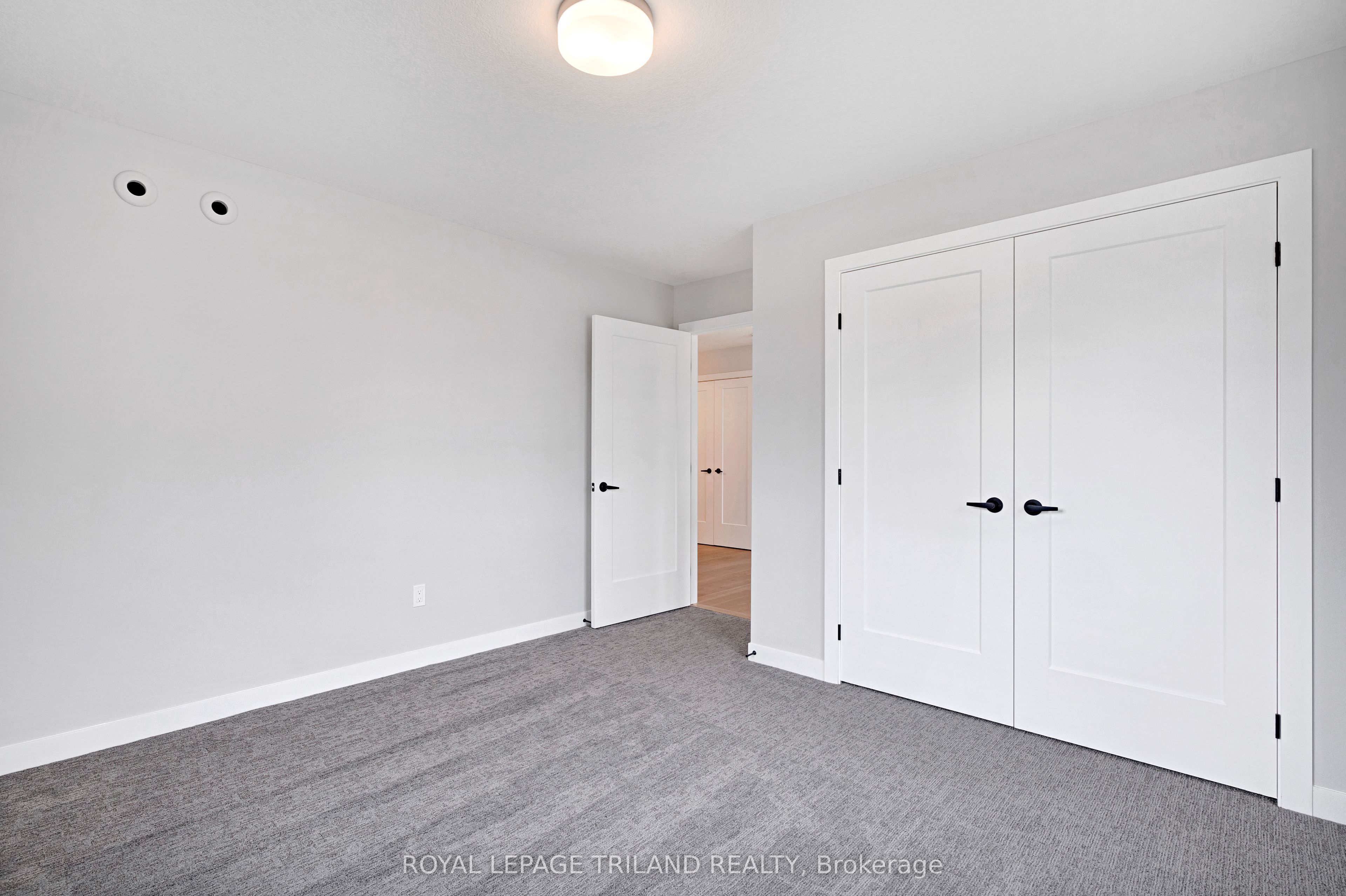 80 Styles Drive Property Photo 30