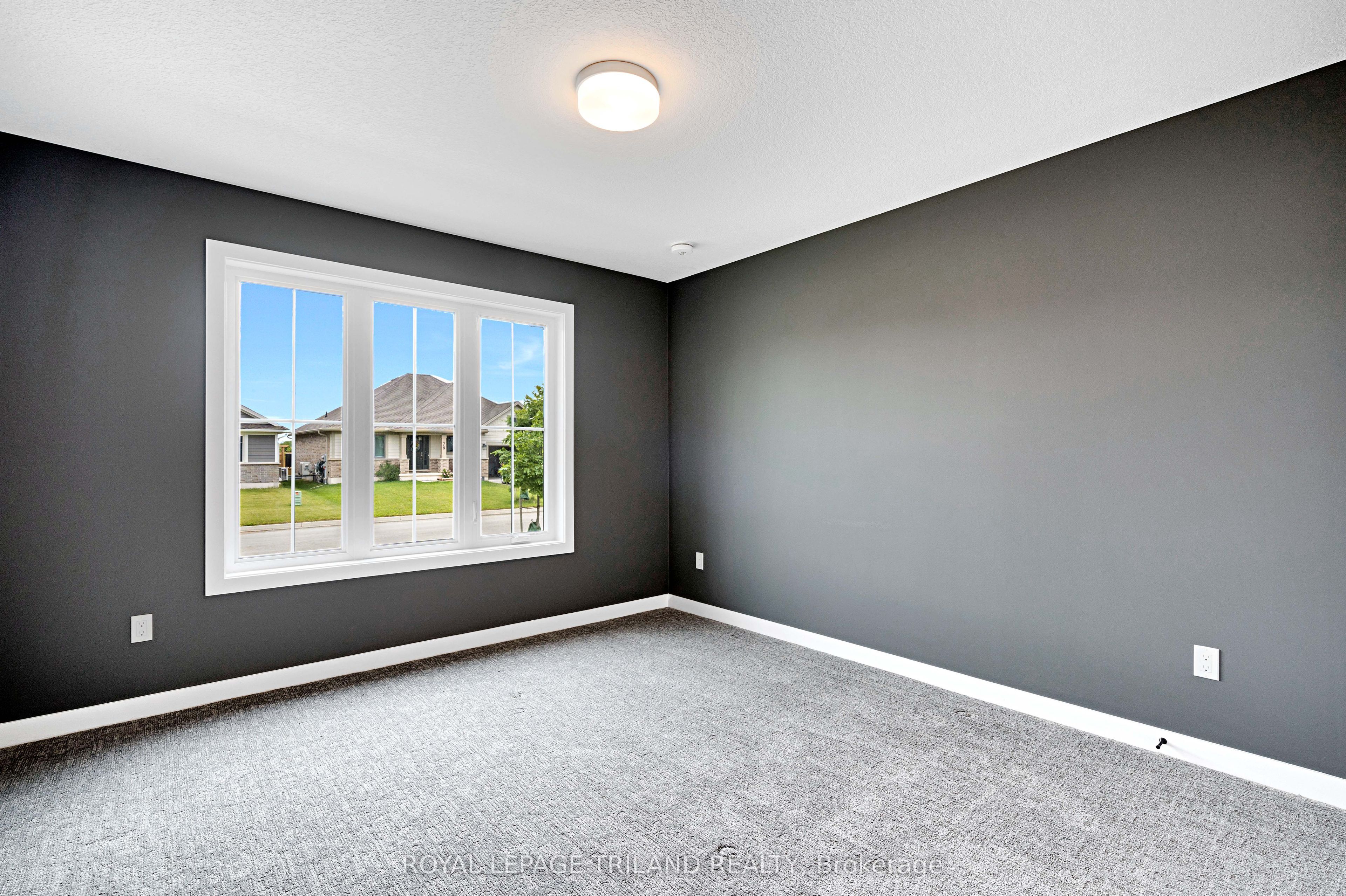 80 Styles Drive Property Photo 31