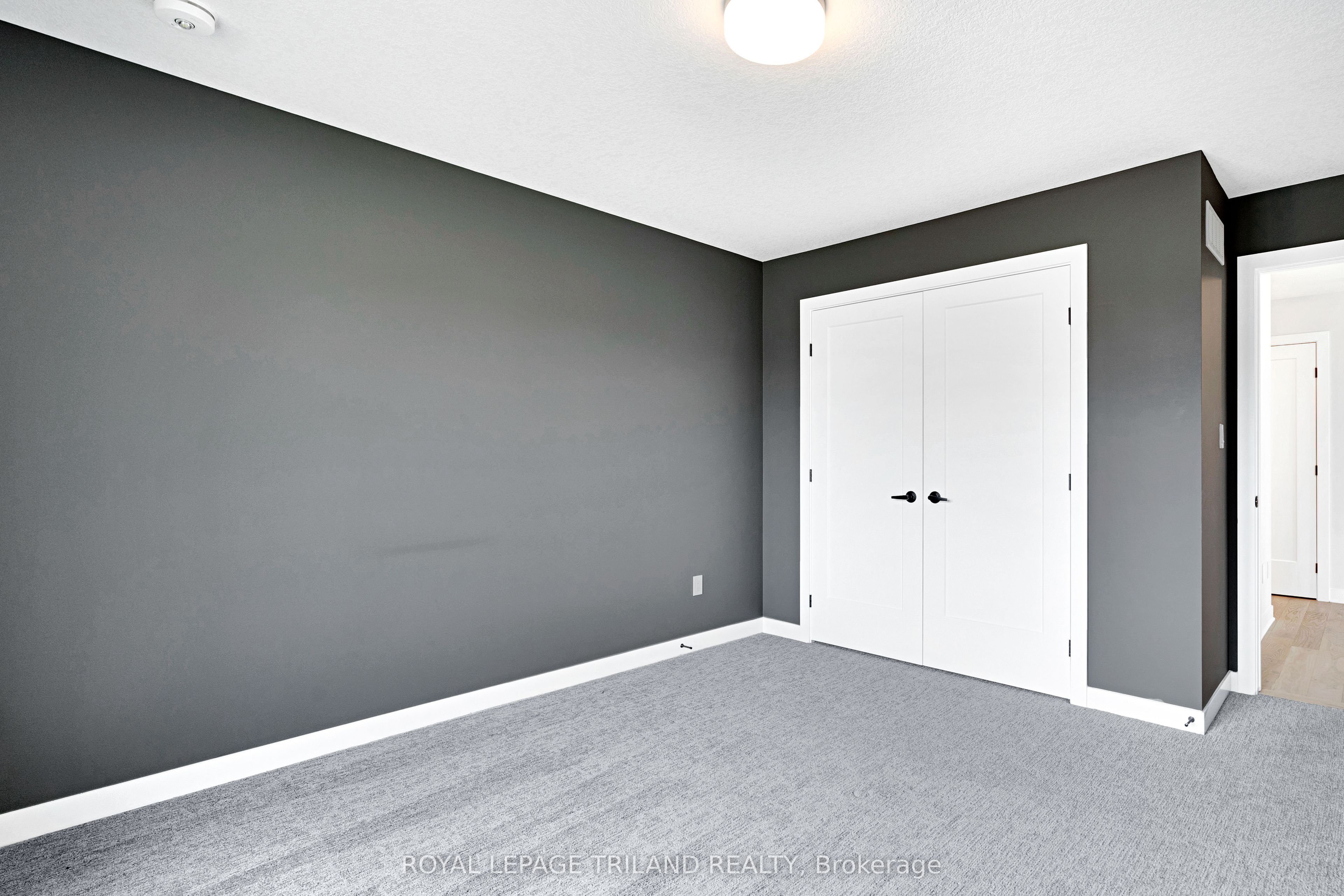 80 Styles Drive Property Photo 32