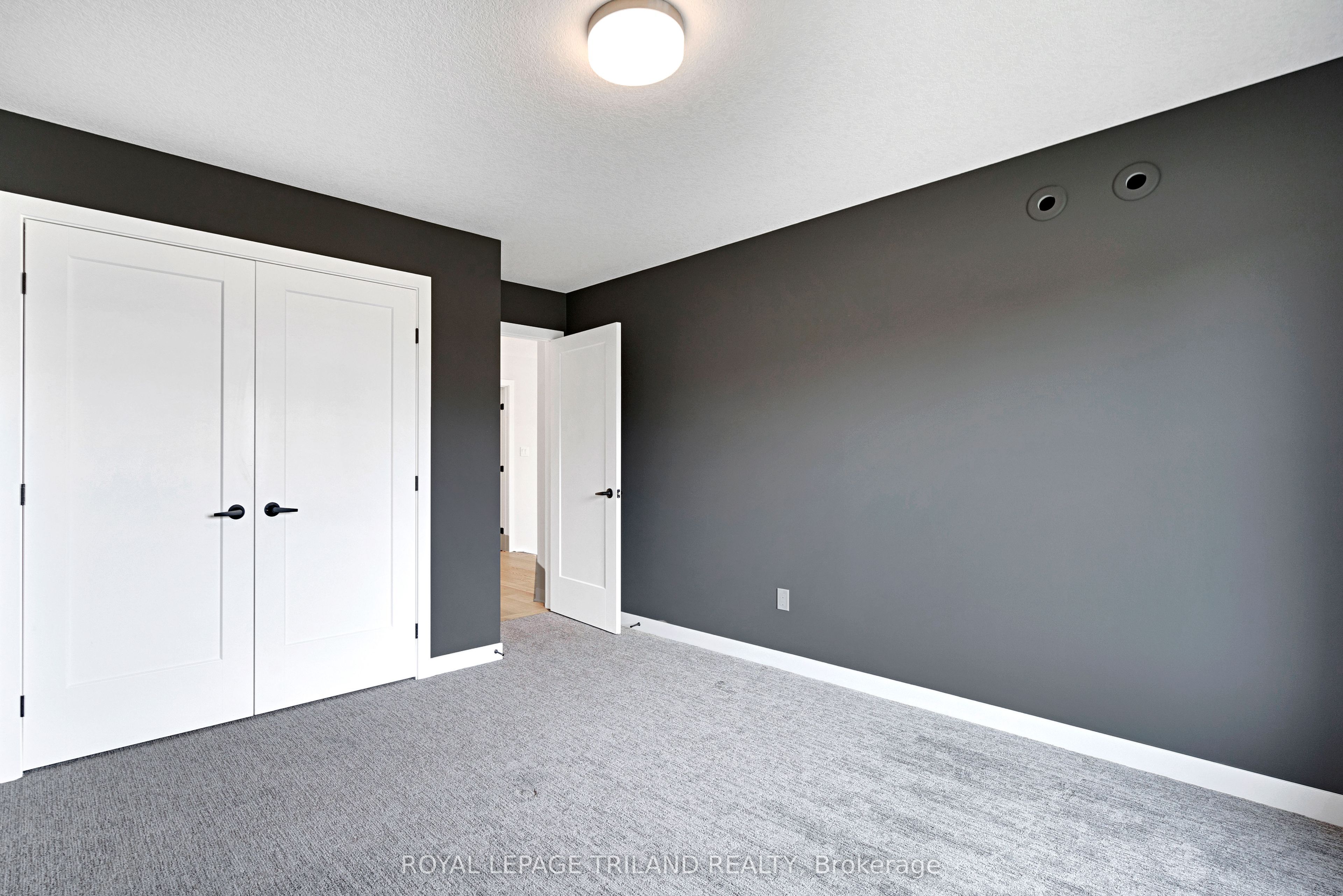 80 Styles Drive Property Photo 33
