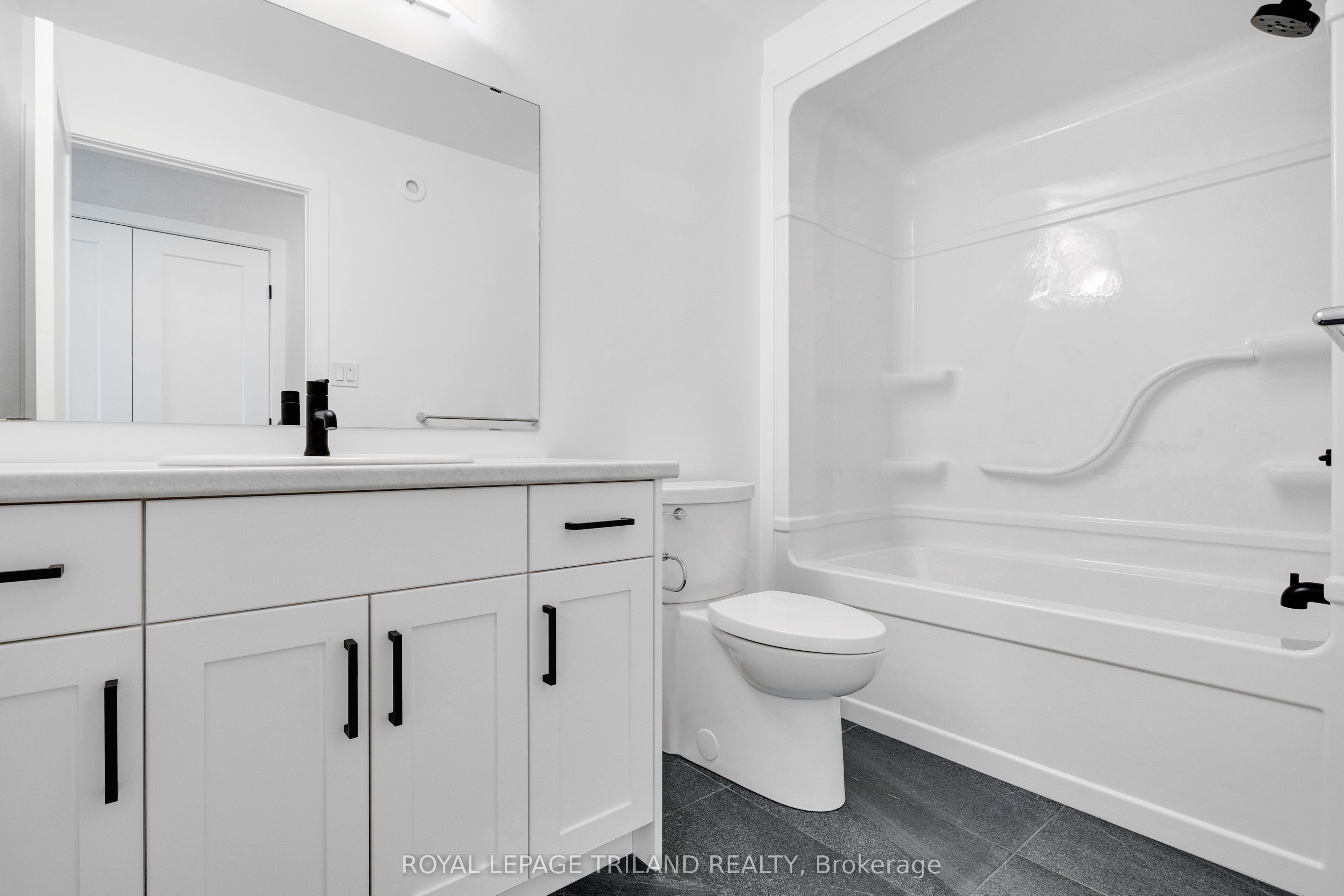 80 Styles Drive Property Photo 34