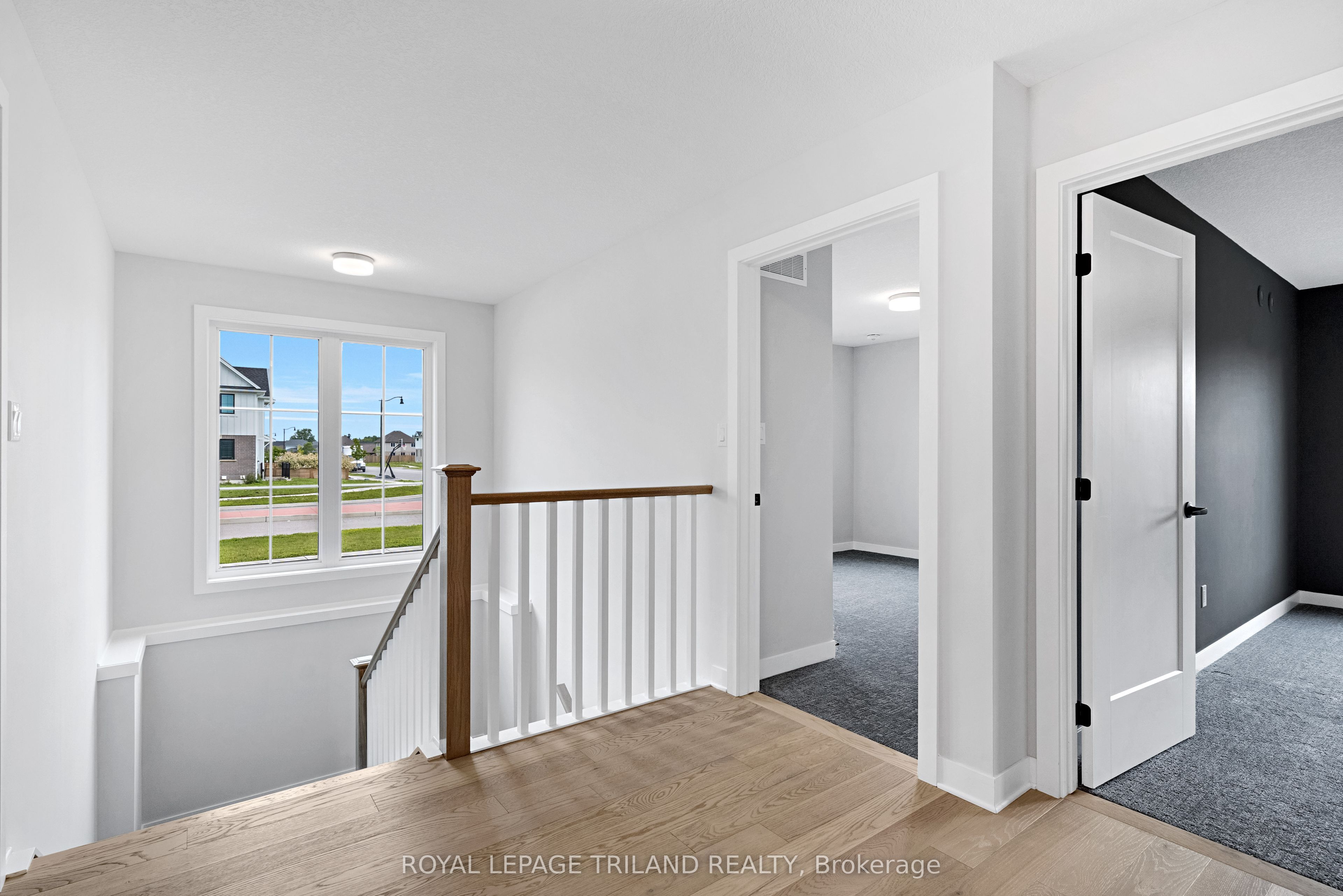 80 Styles Drive Property Photo 35